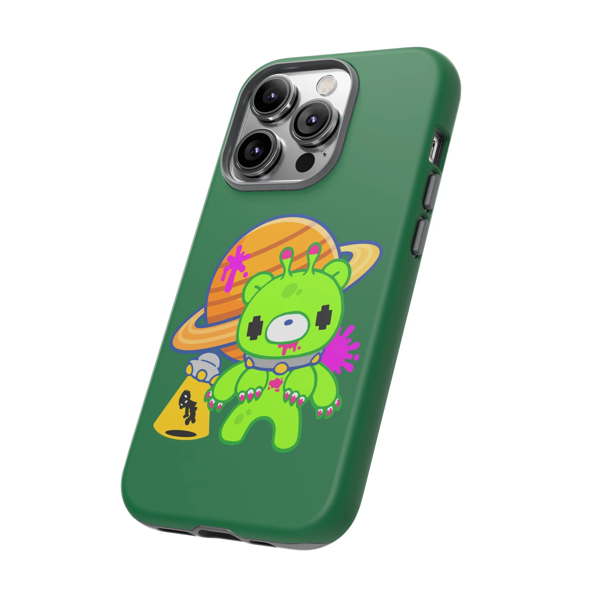 Product image 96