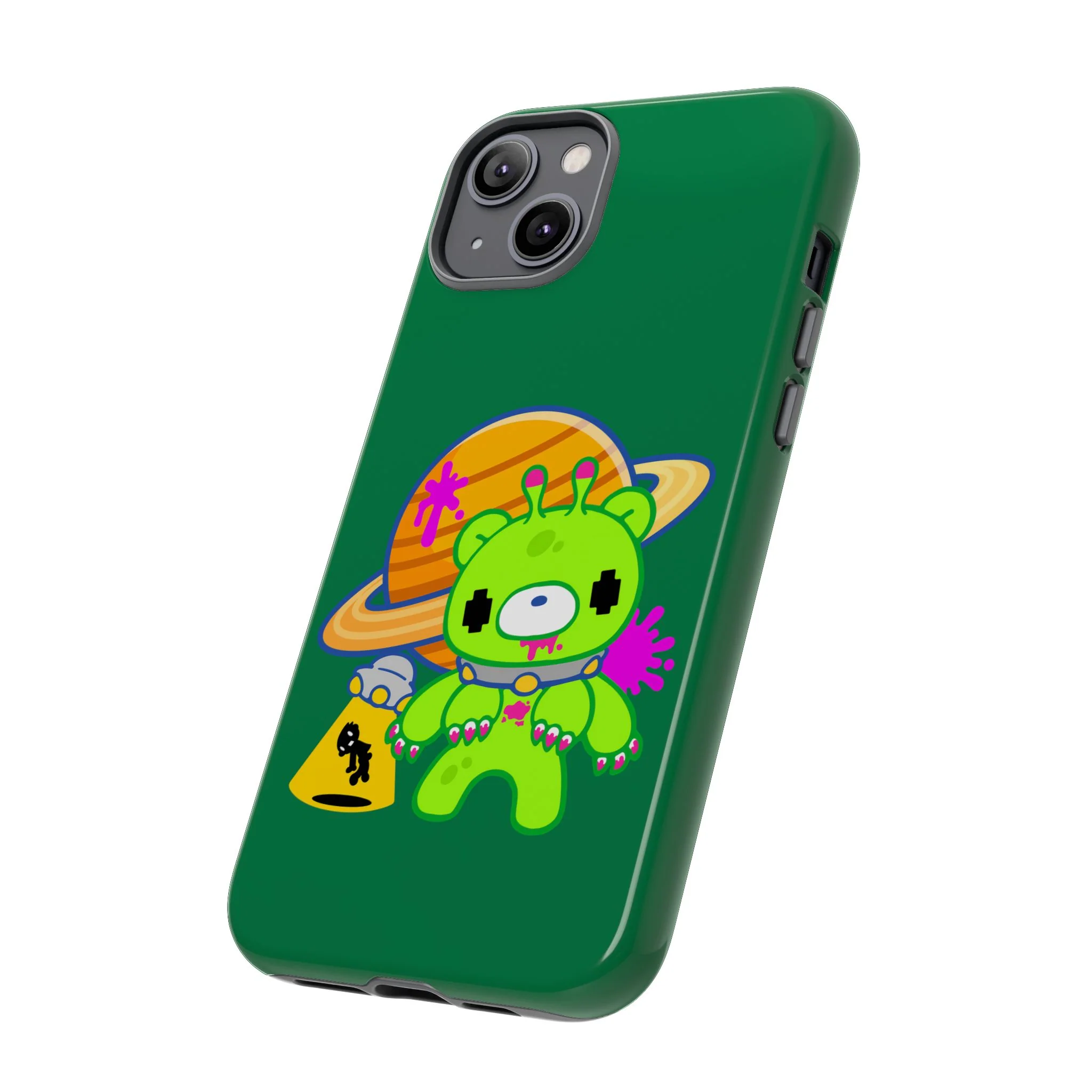 Product image 97
