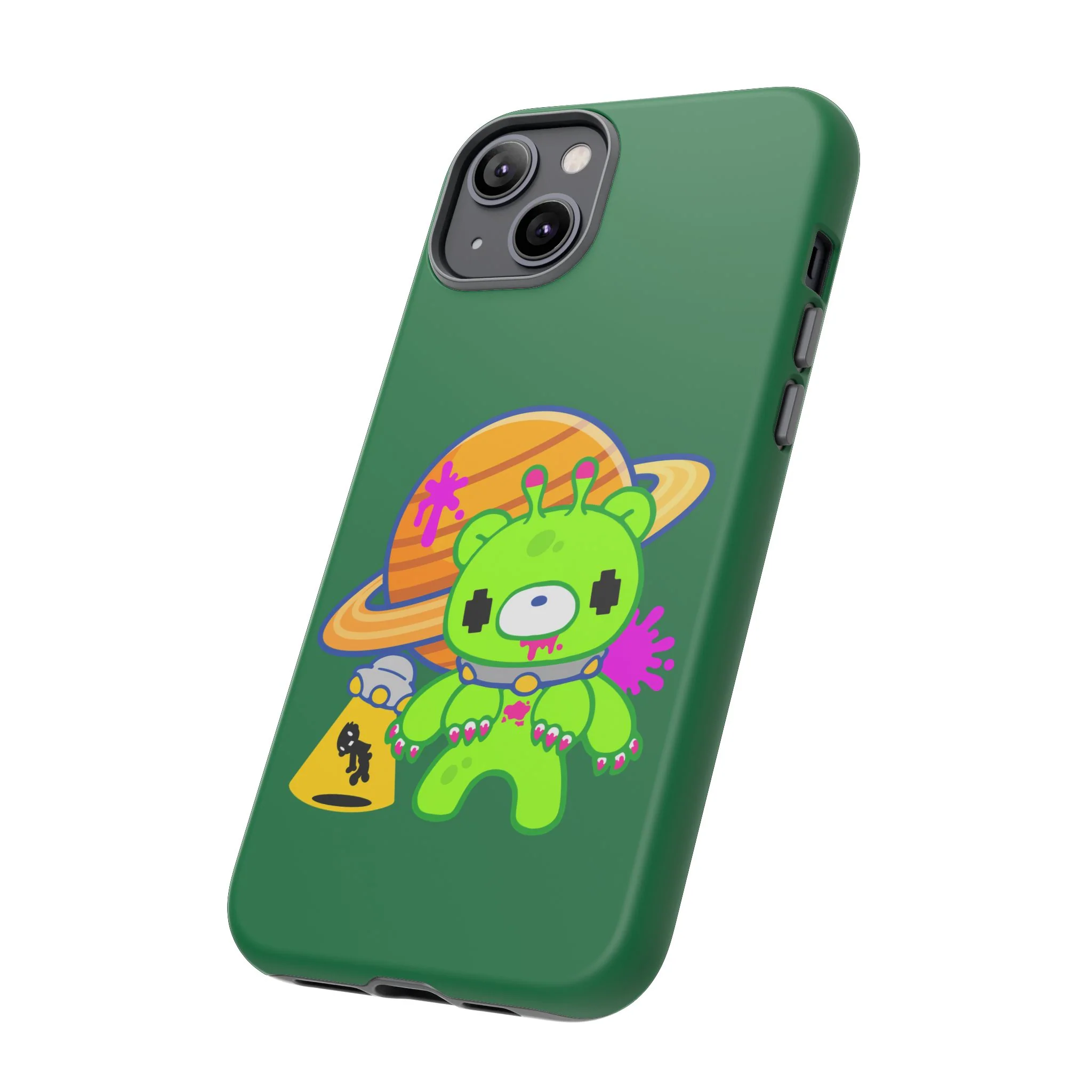 Product image 98