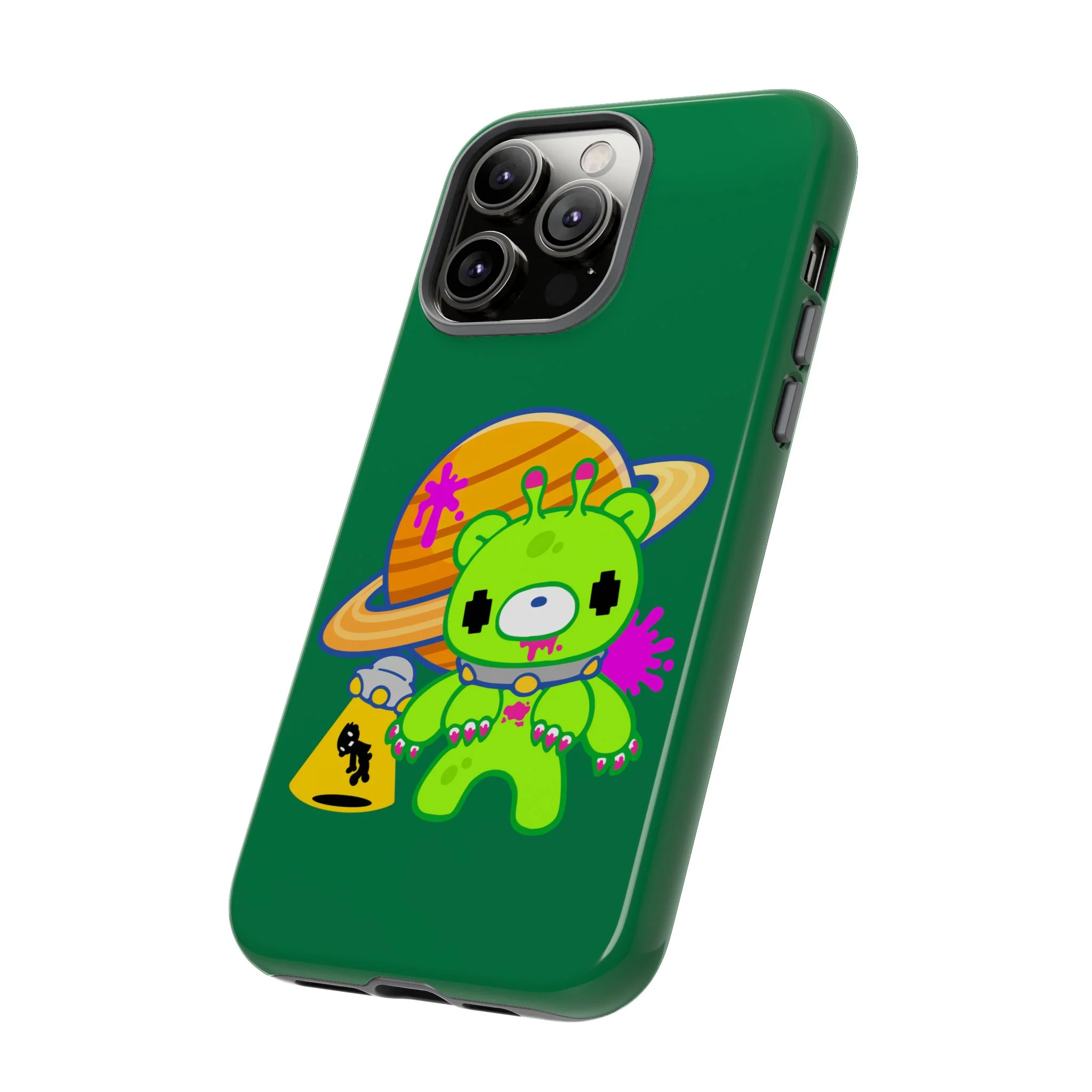 Product image 99