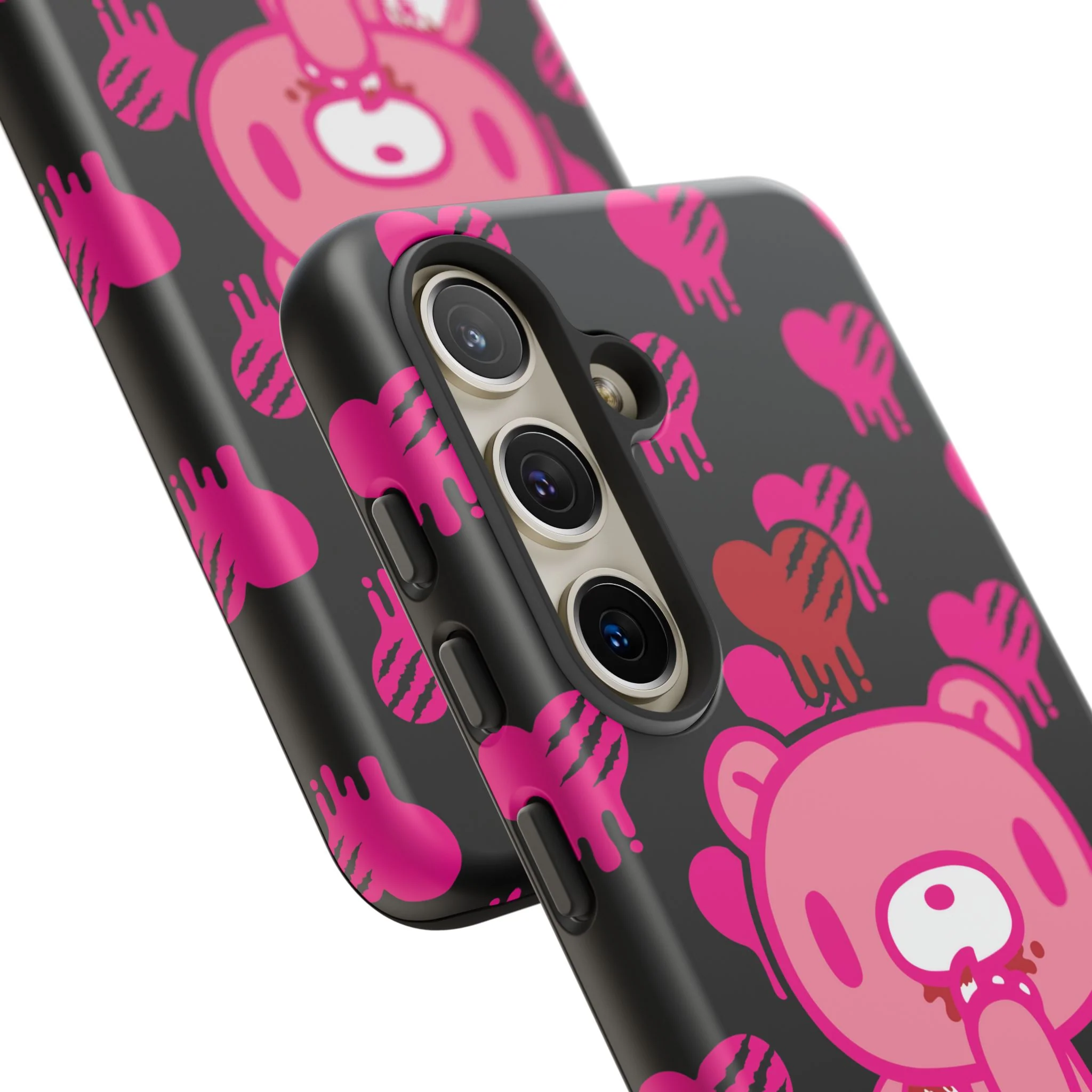Product image 100
