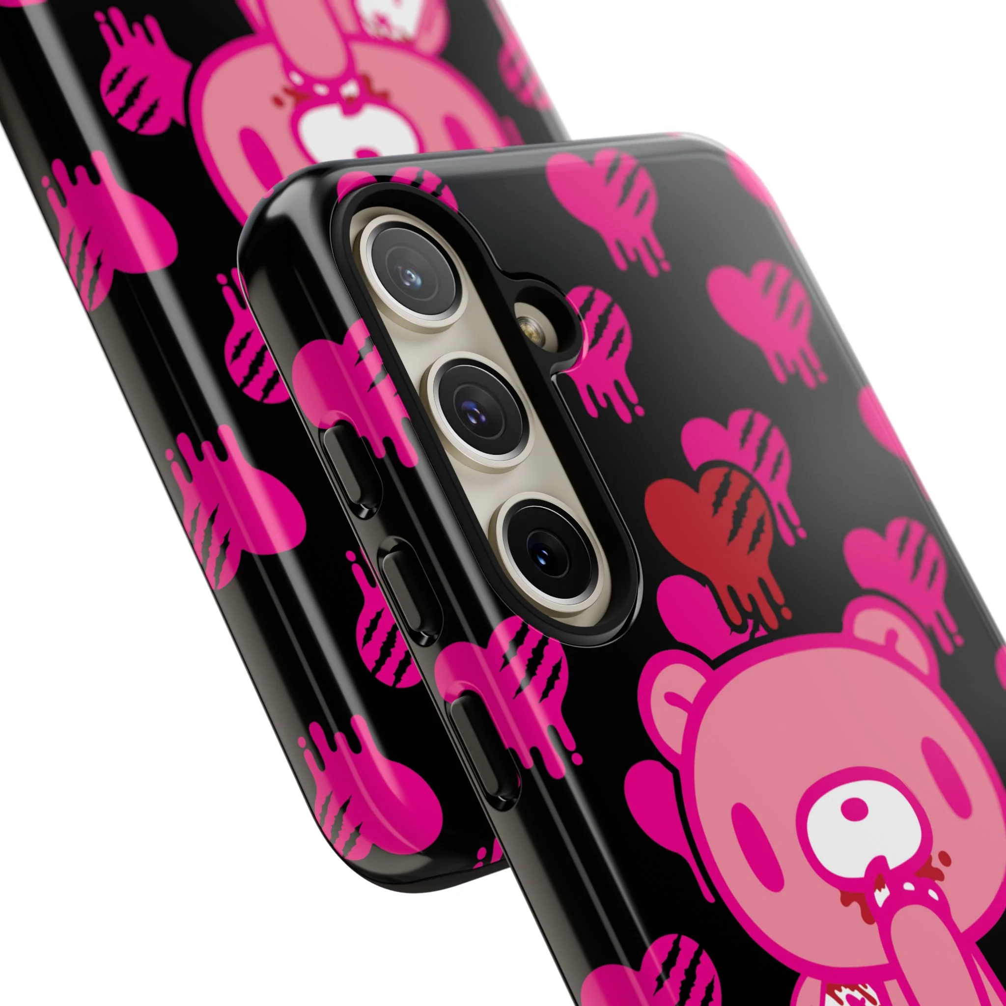 Product image 101