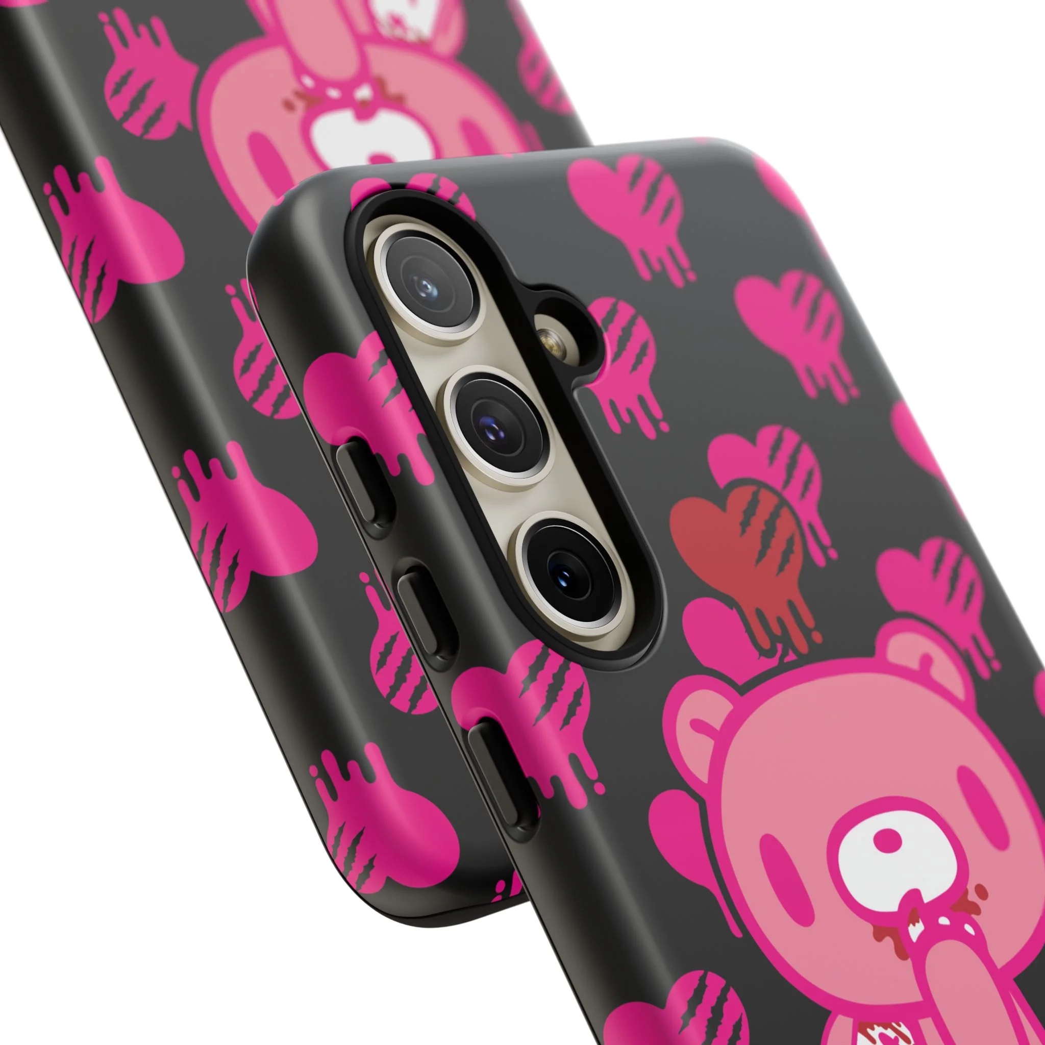 Product image 102