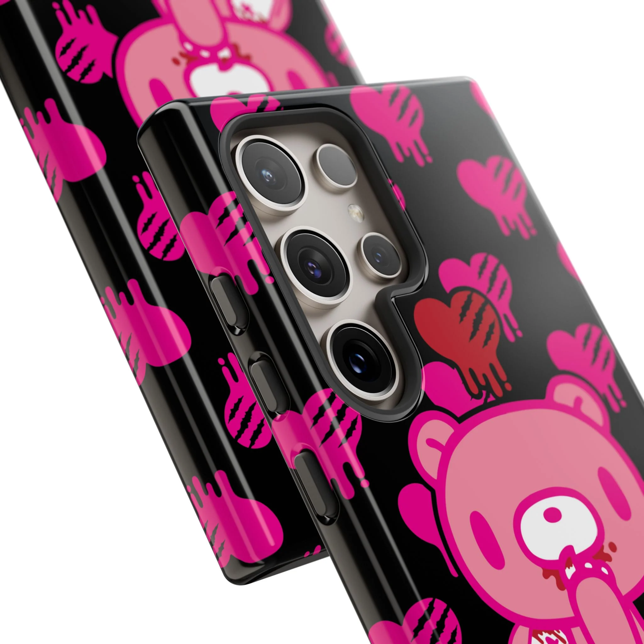 Product image 103