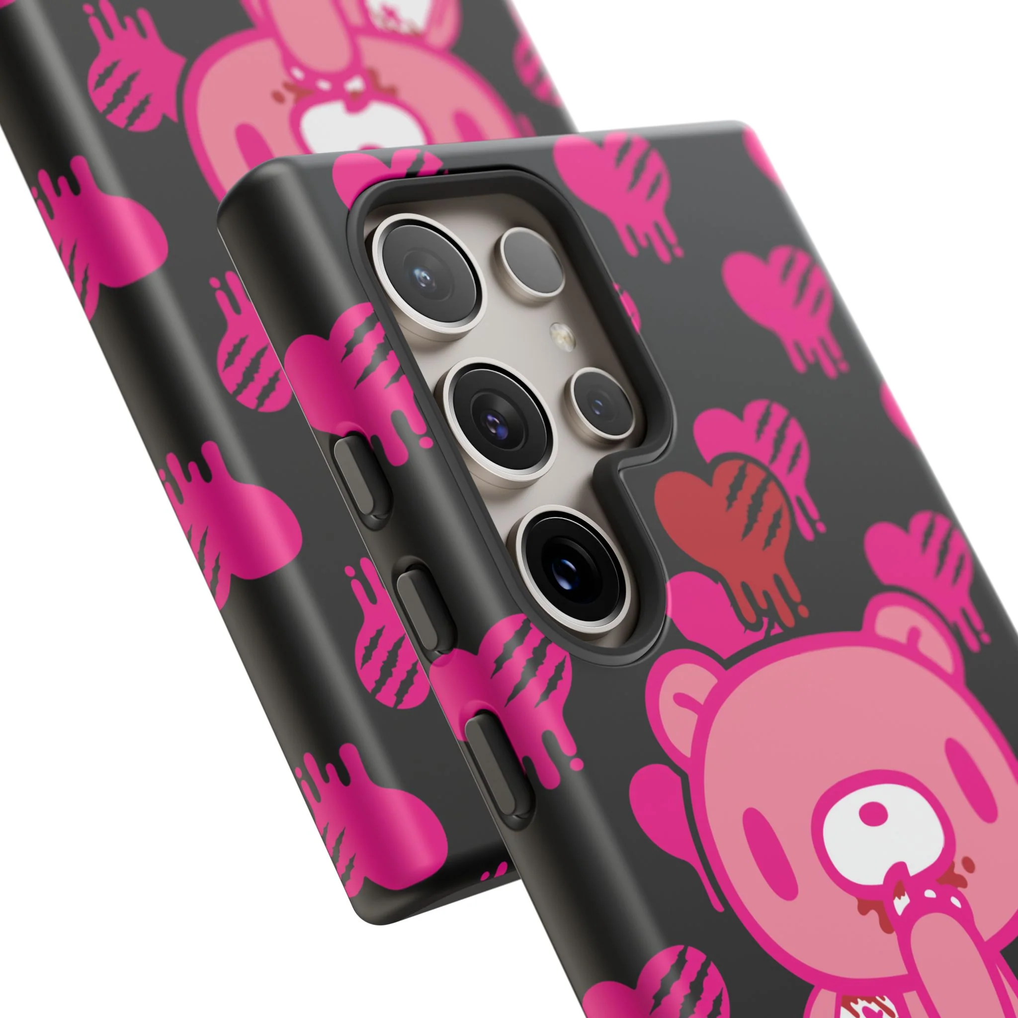 Product image 104