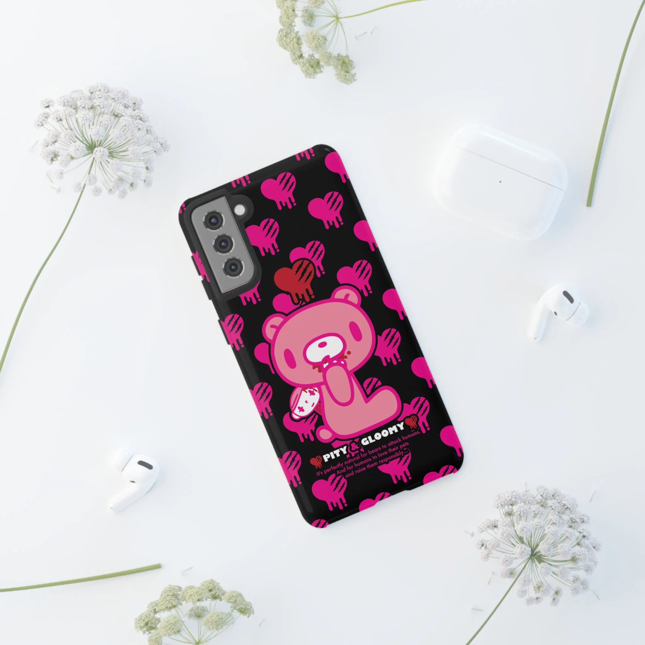 Product image 105