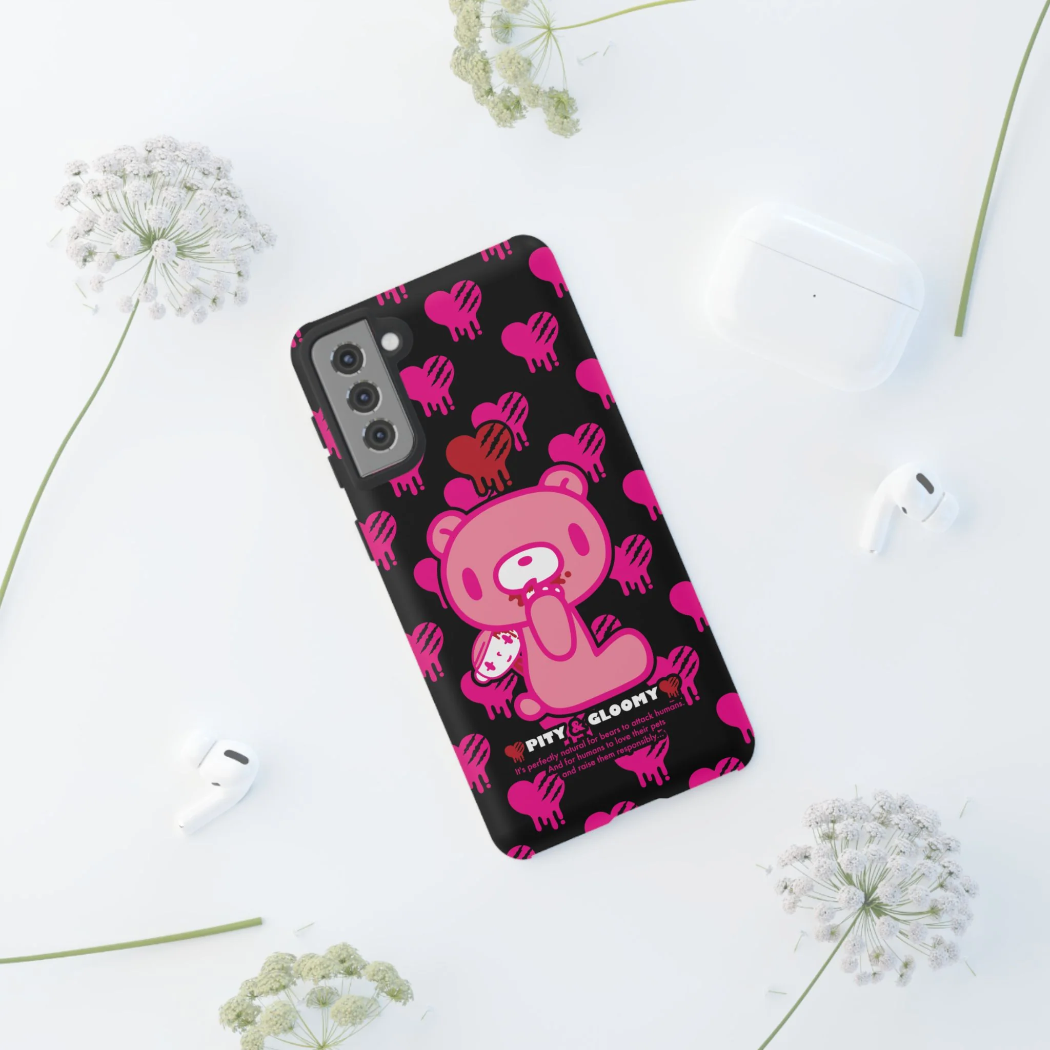Product image 106