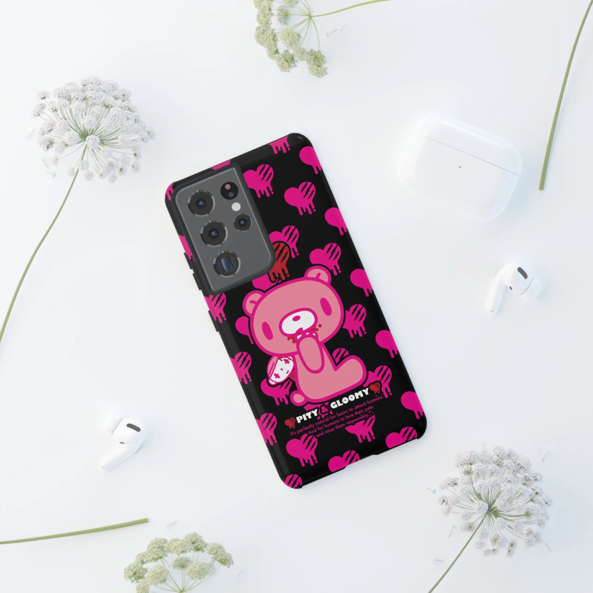 Product image 107