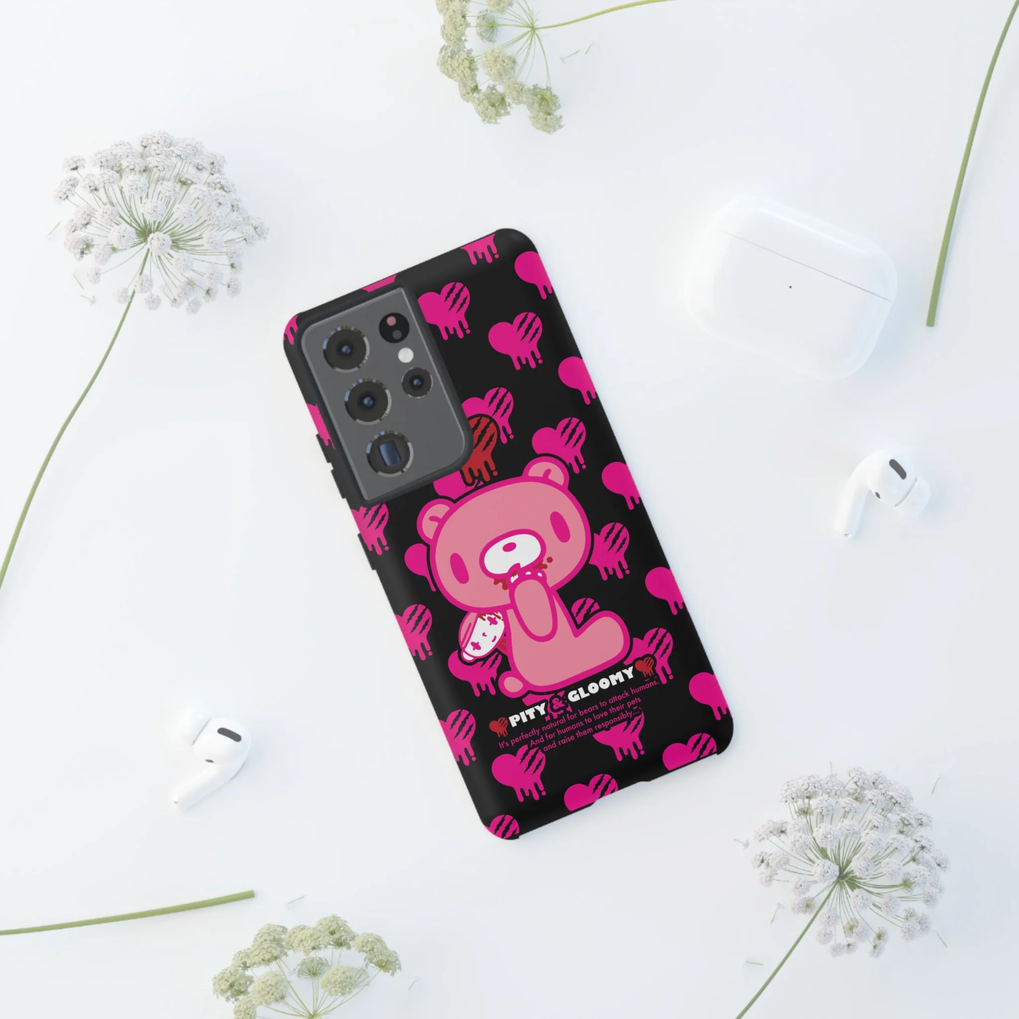 Product image 108