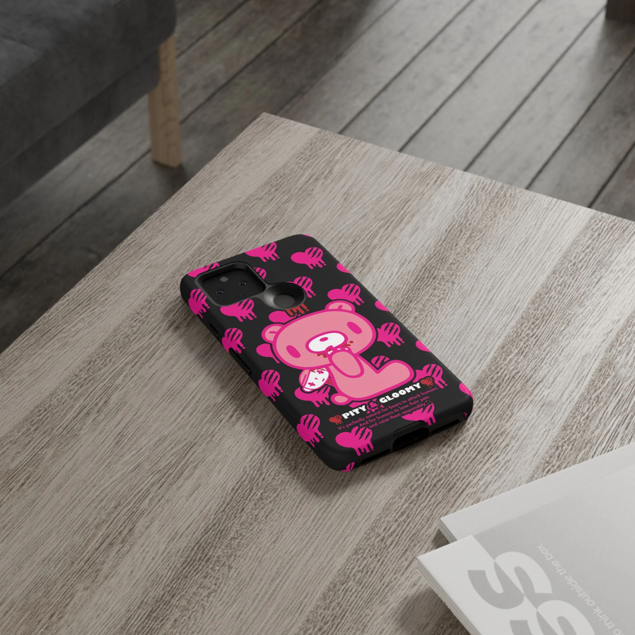 Product image 110