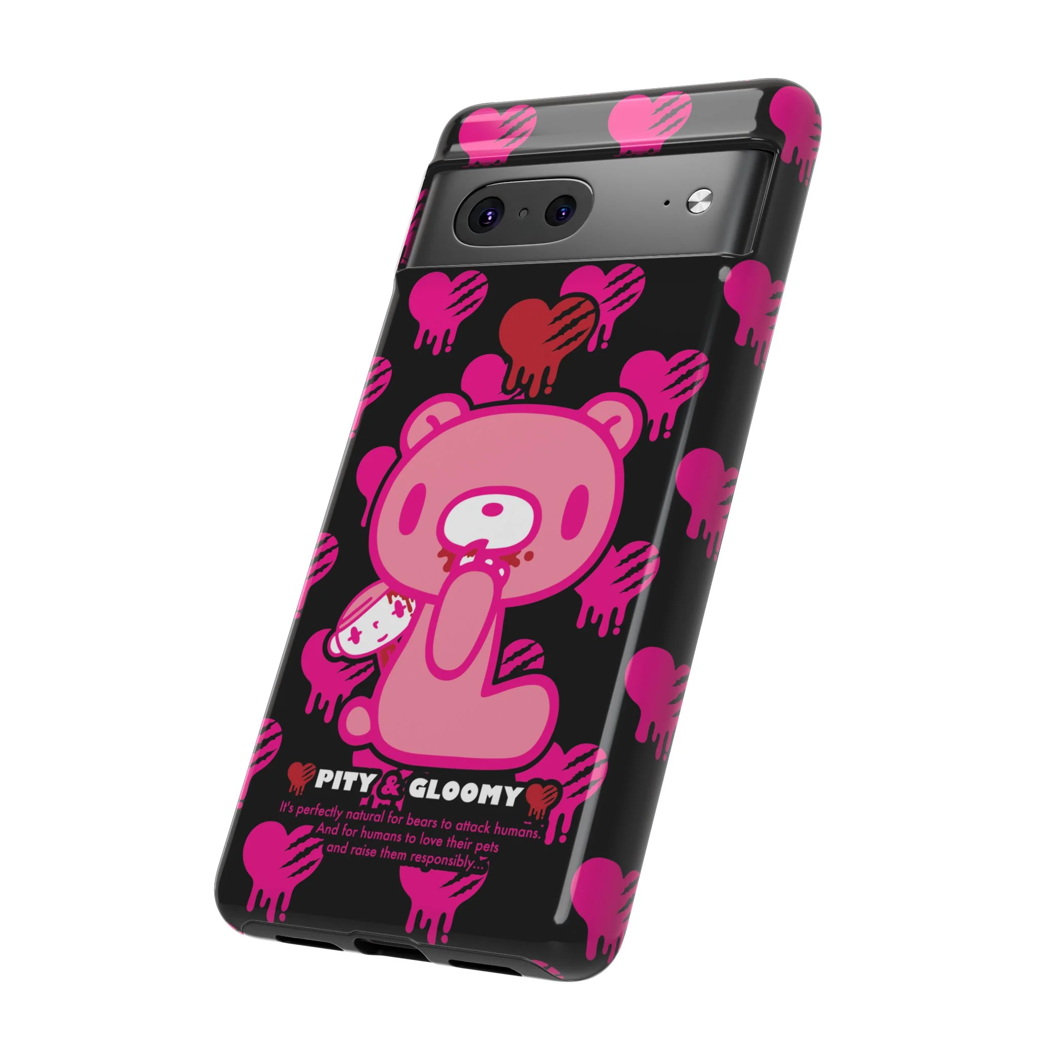 Product image 111
