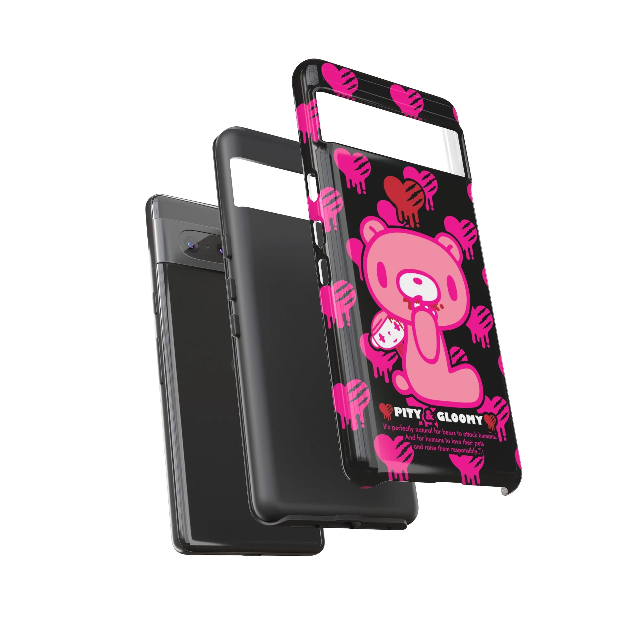 Product image 112
