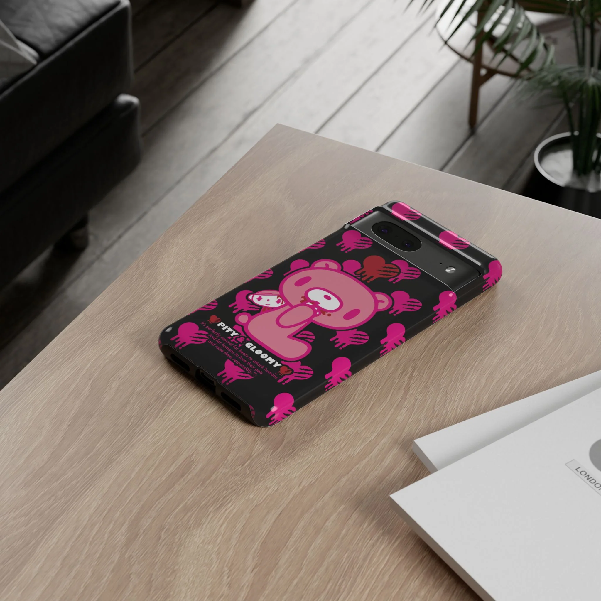 Product image 113