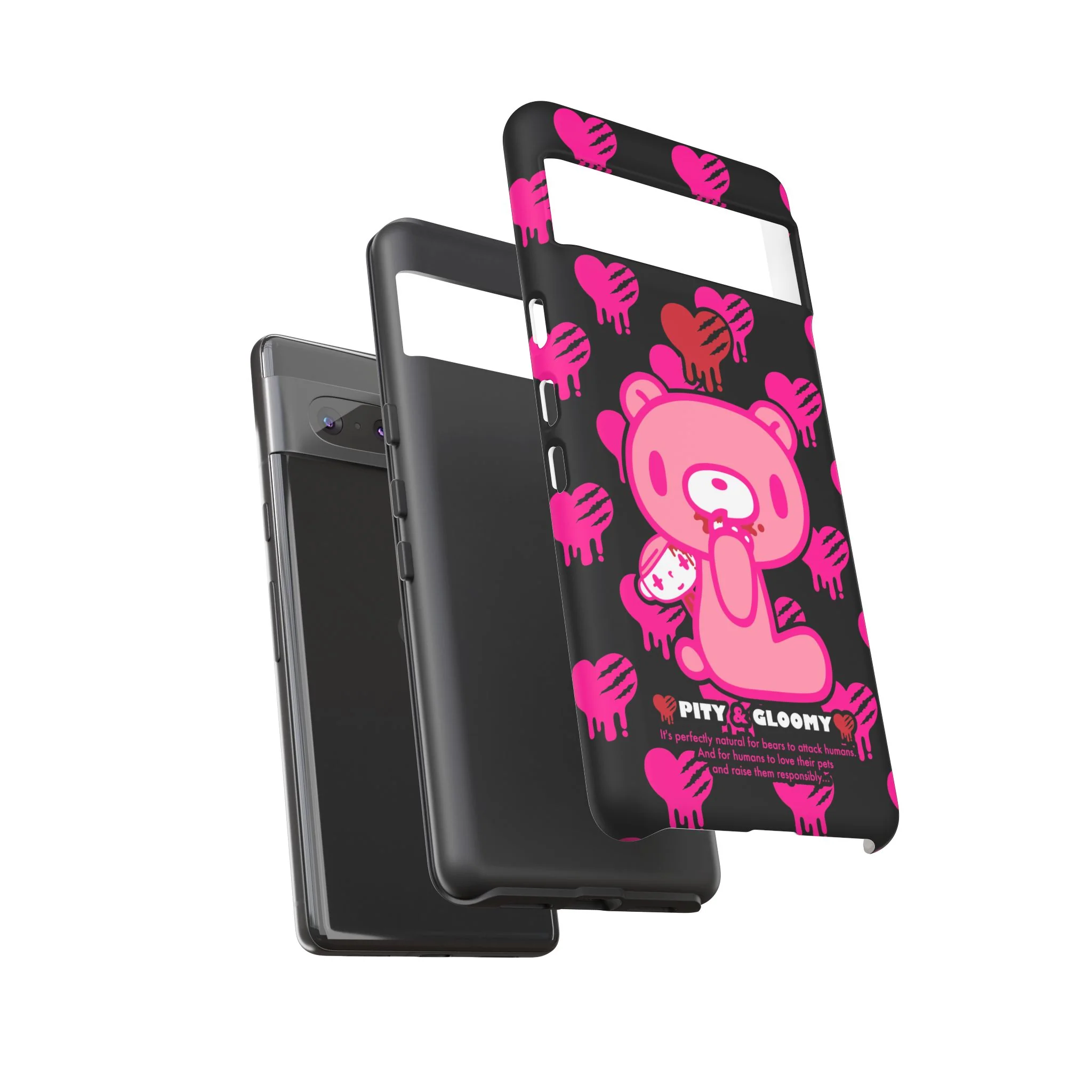 Product image 115