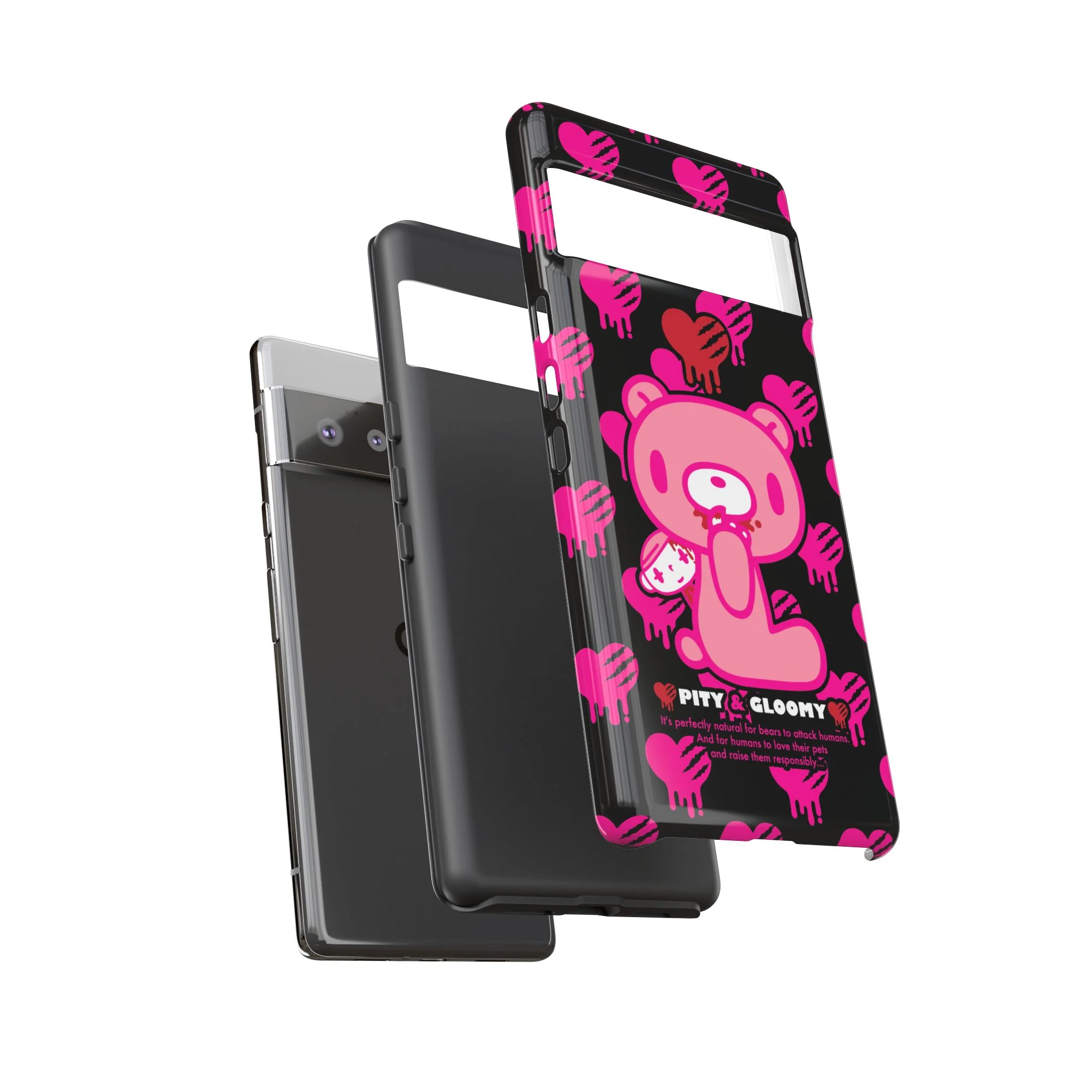 Product image 118