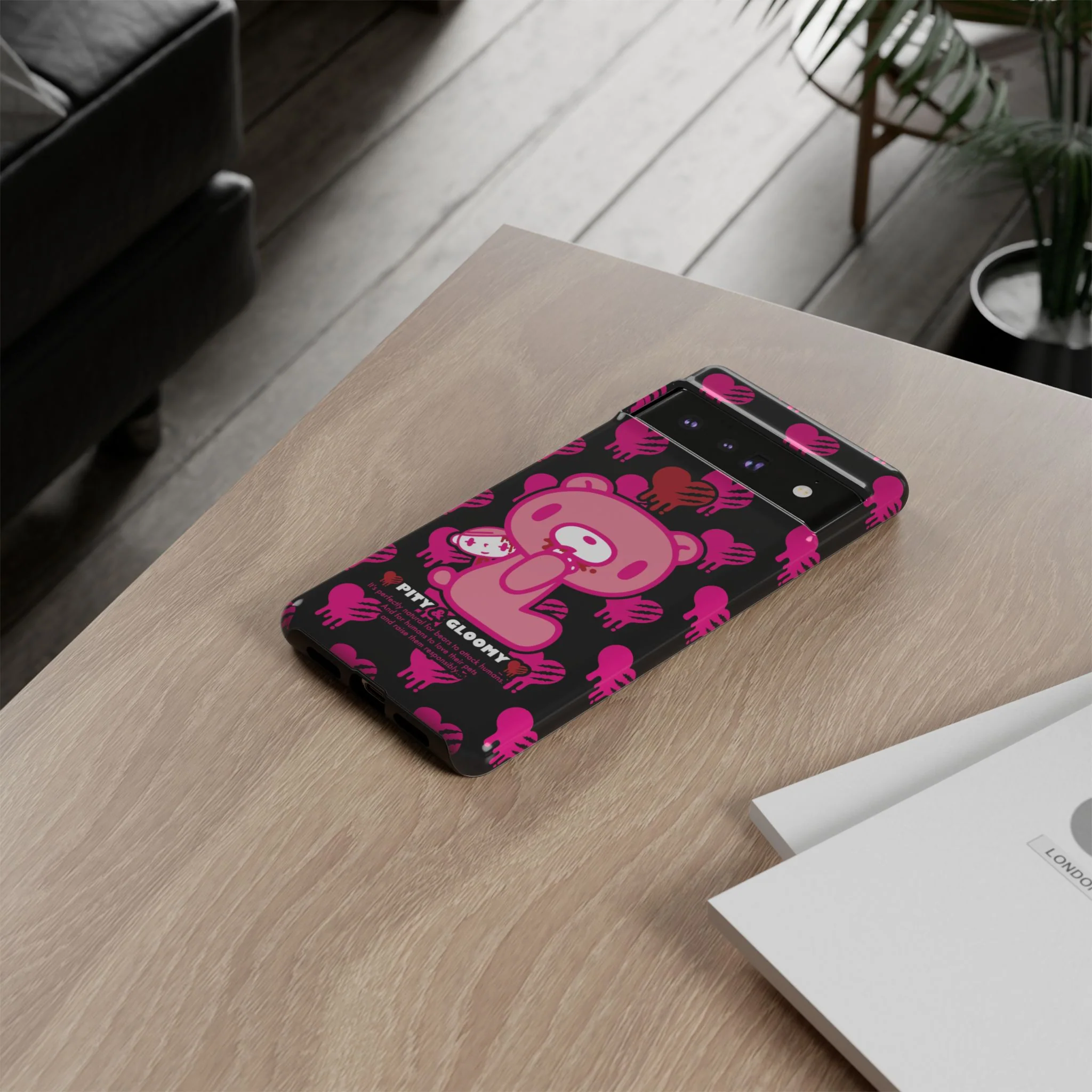 Product image 119
