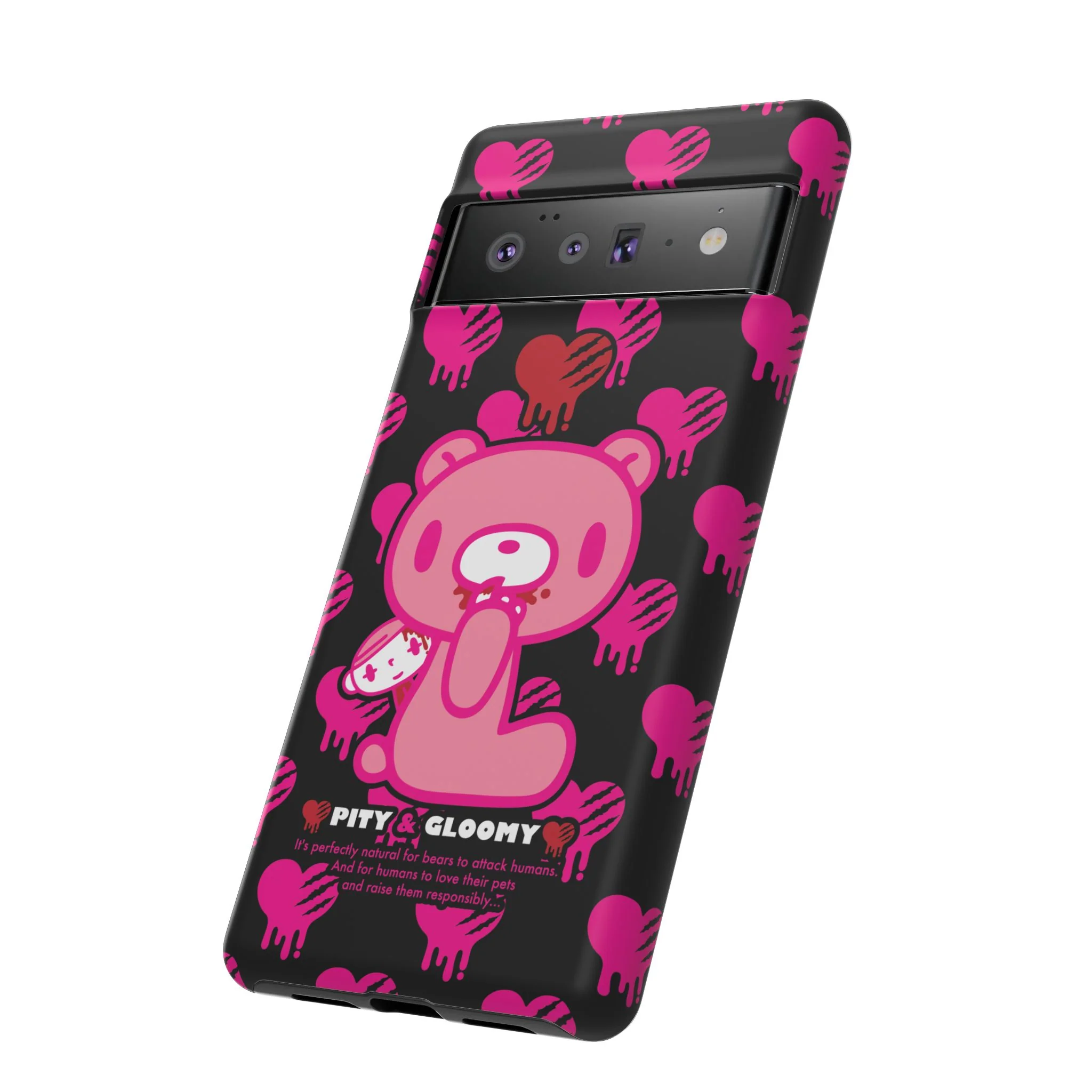 Product image 120