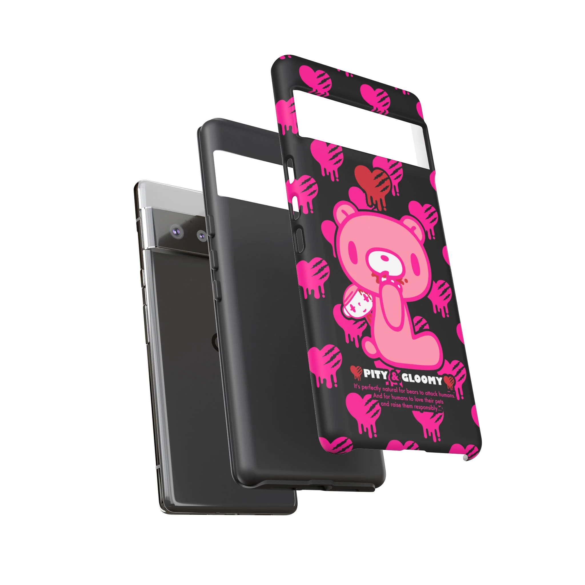 Product image 121
