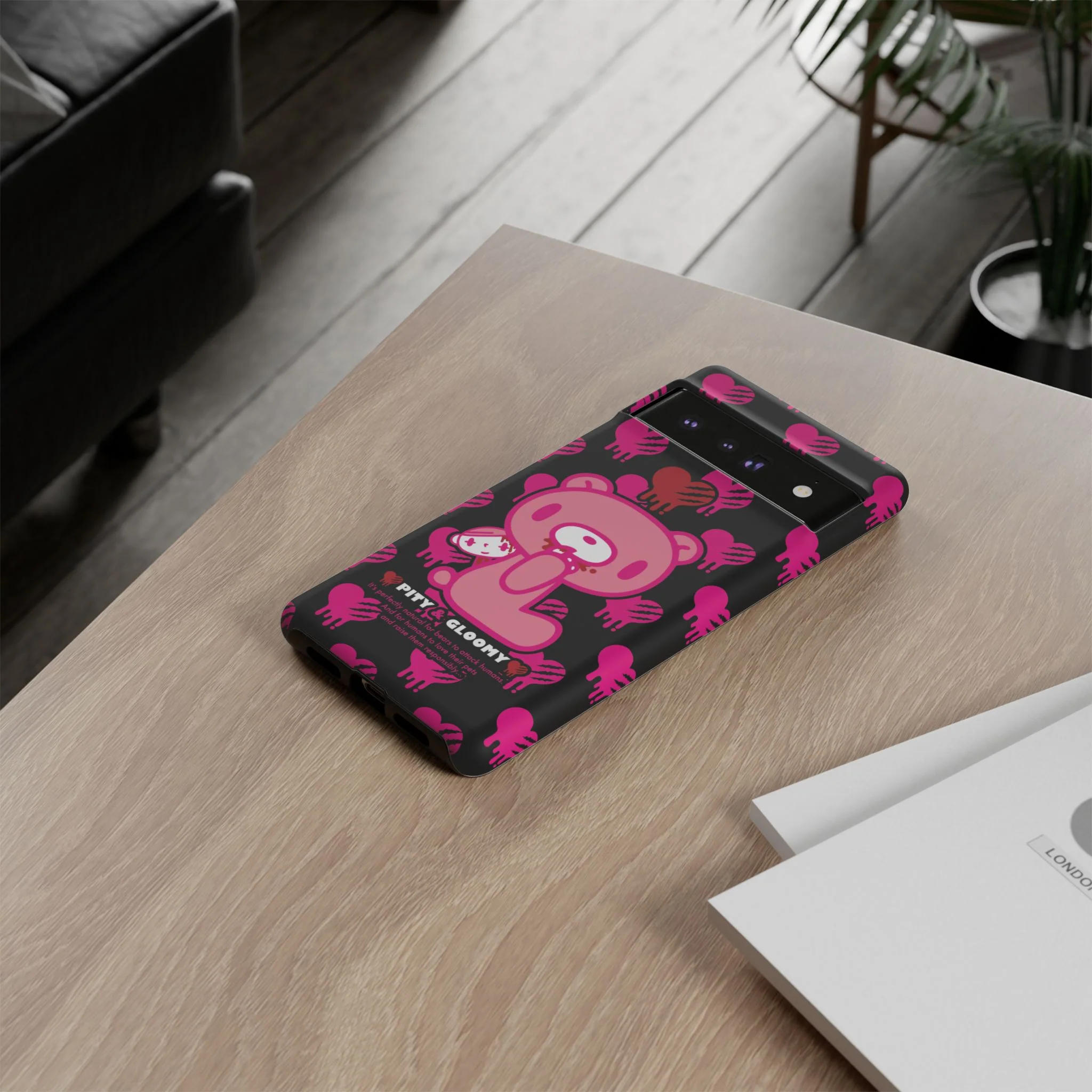 Product image 122