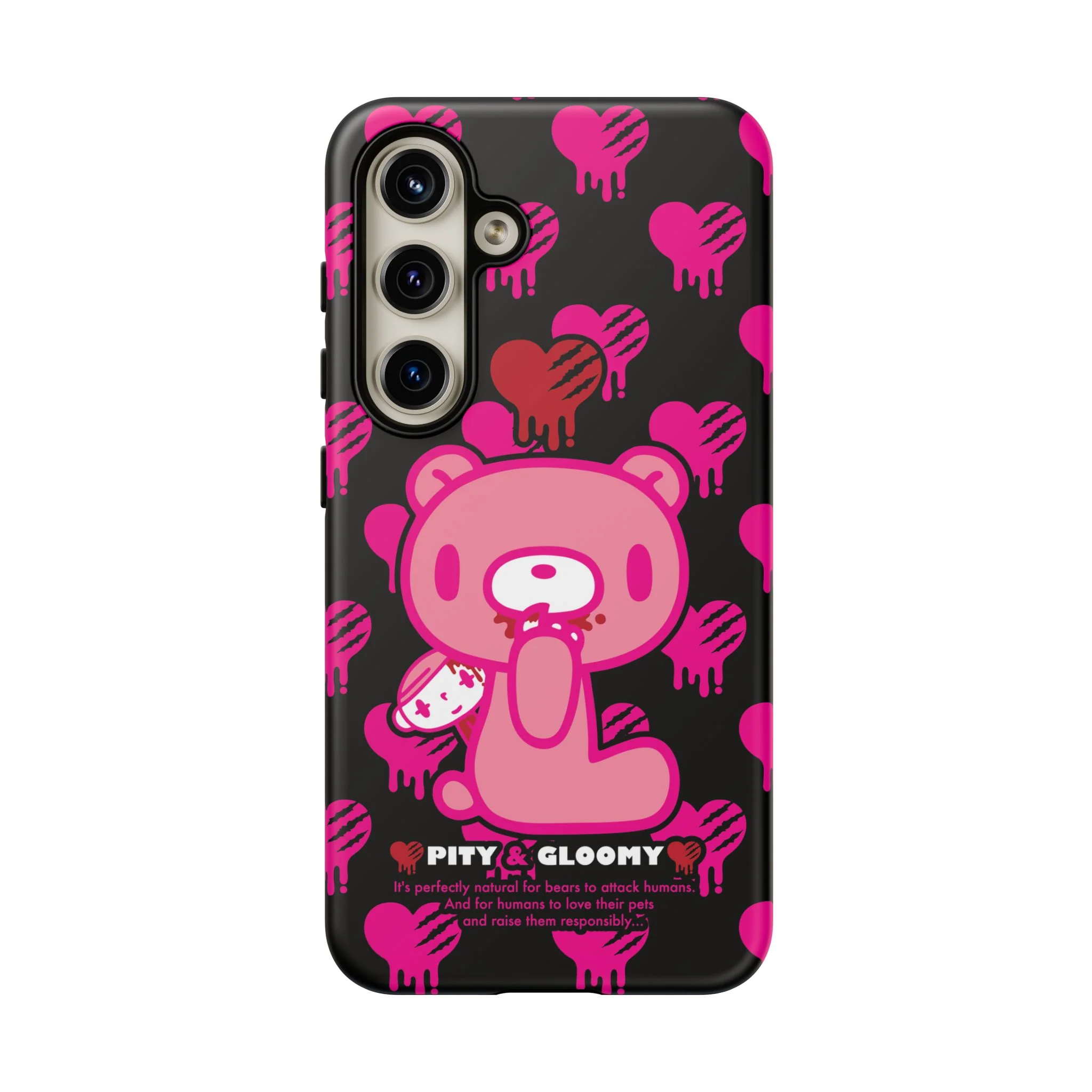 Product image 64