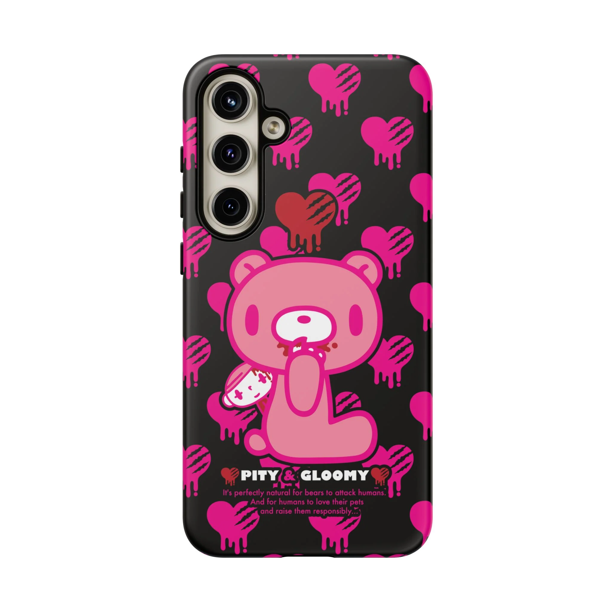 Product image 66