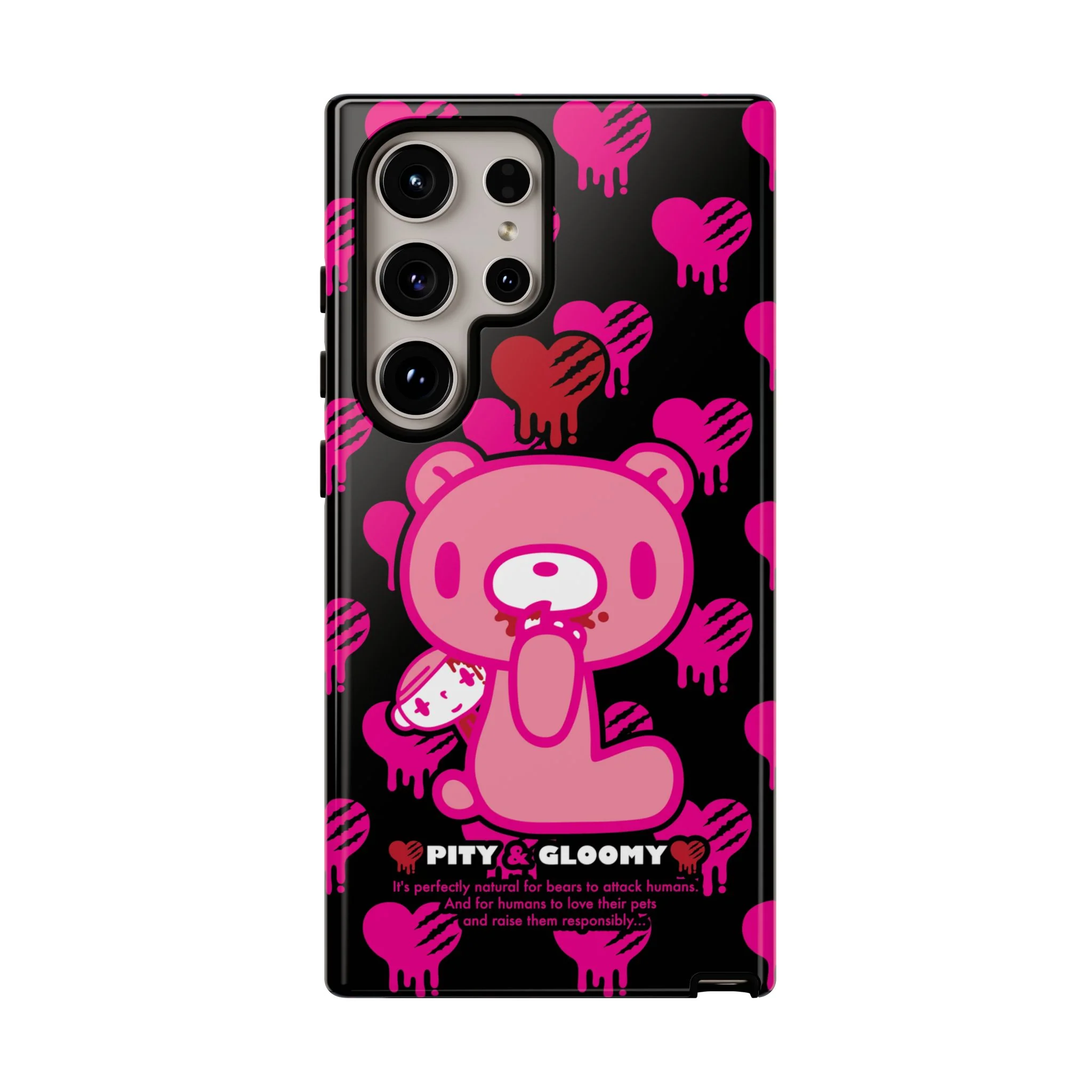 Product image 67