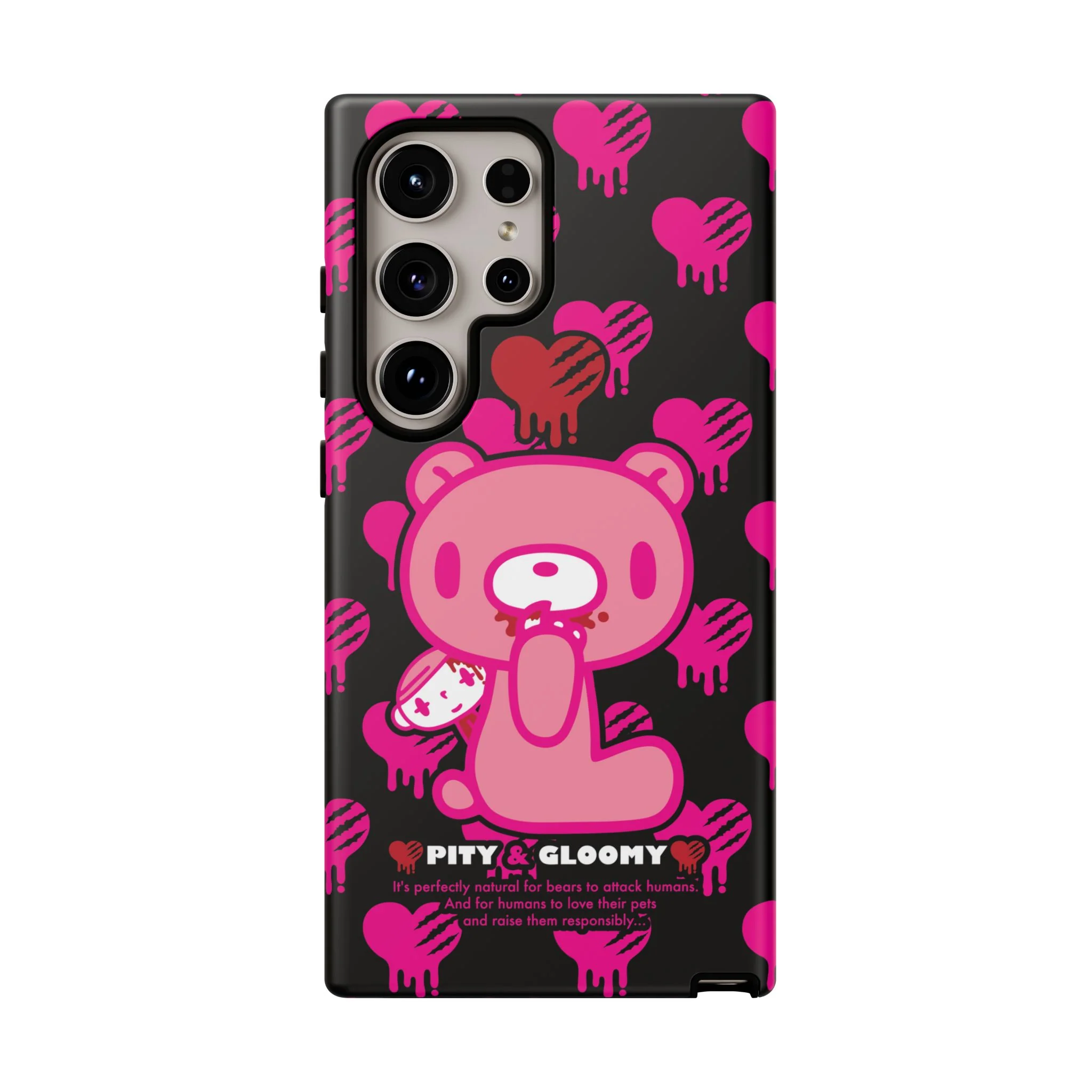 Product image 68