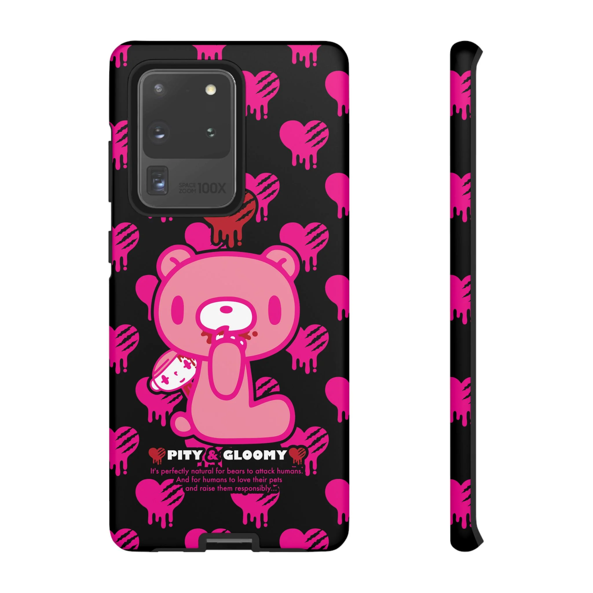 Product image 72