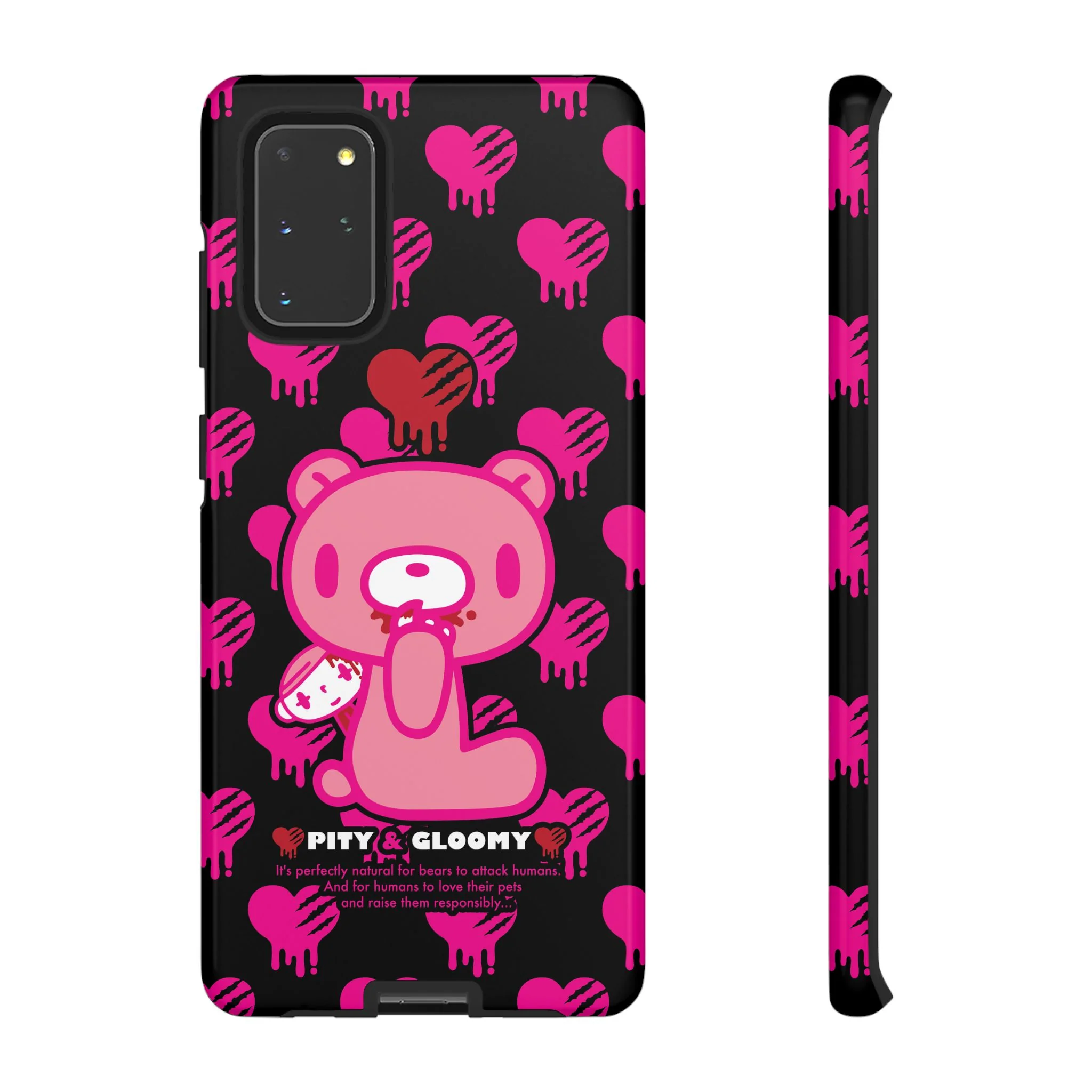 Product image 73