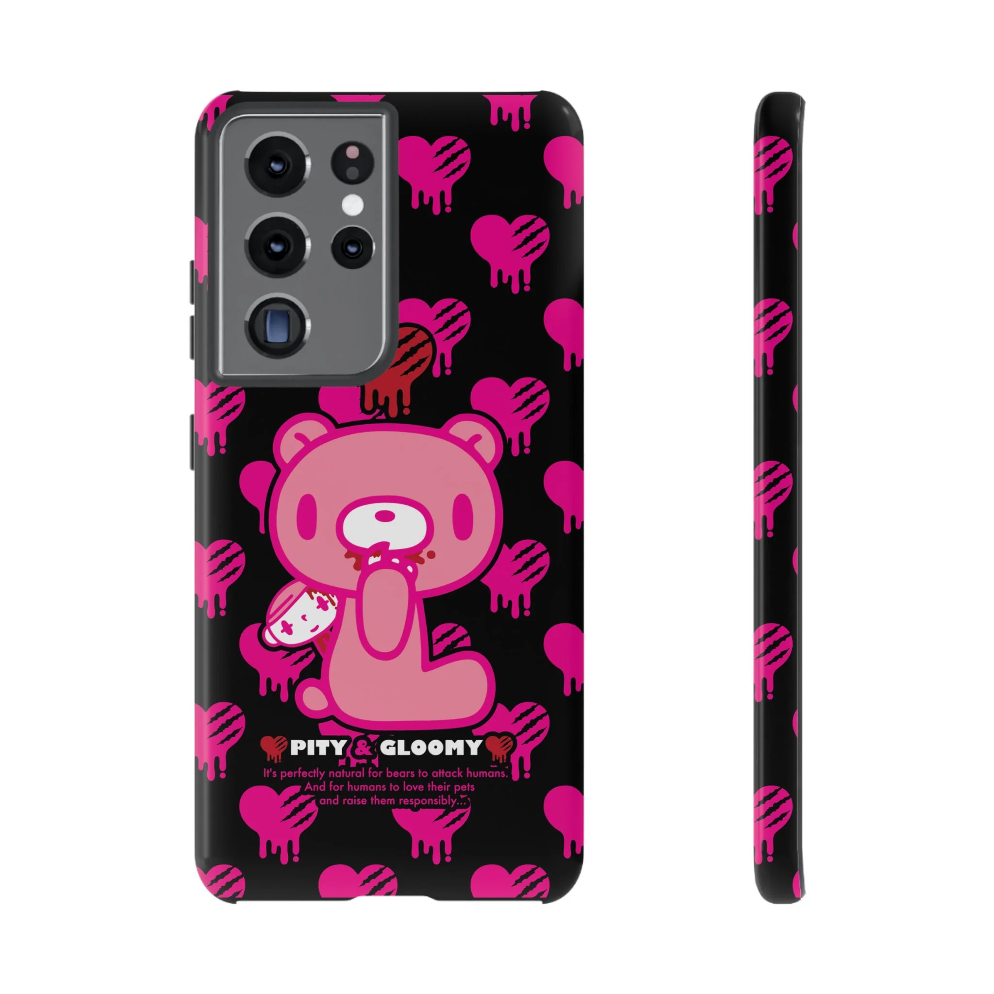 Product image 77