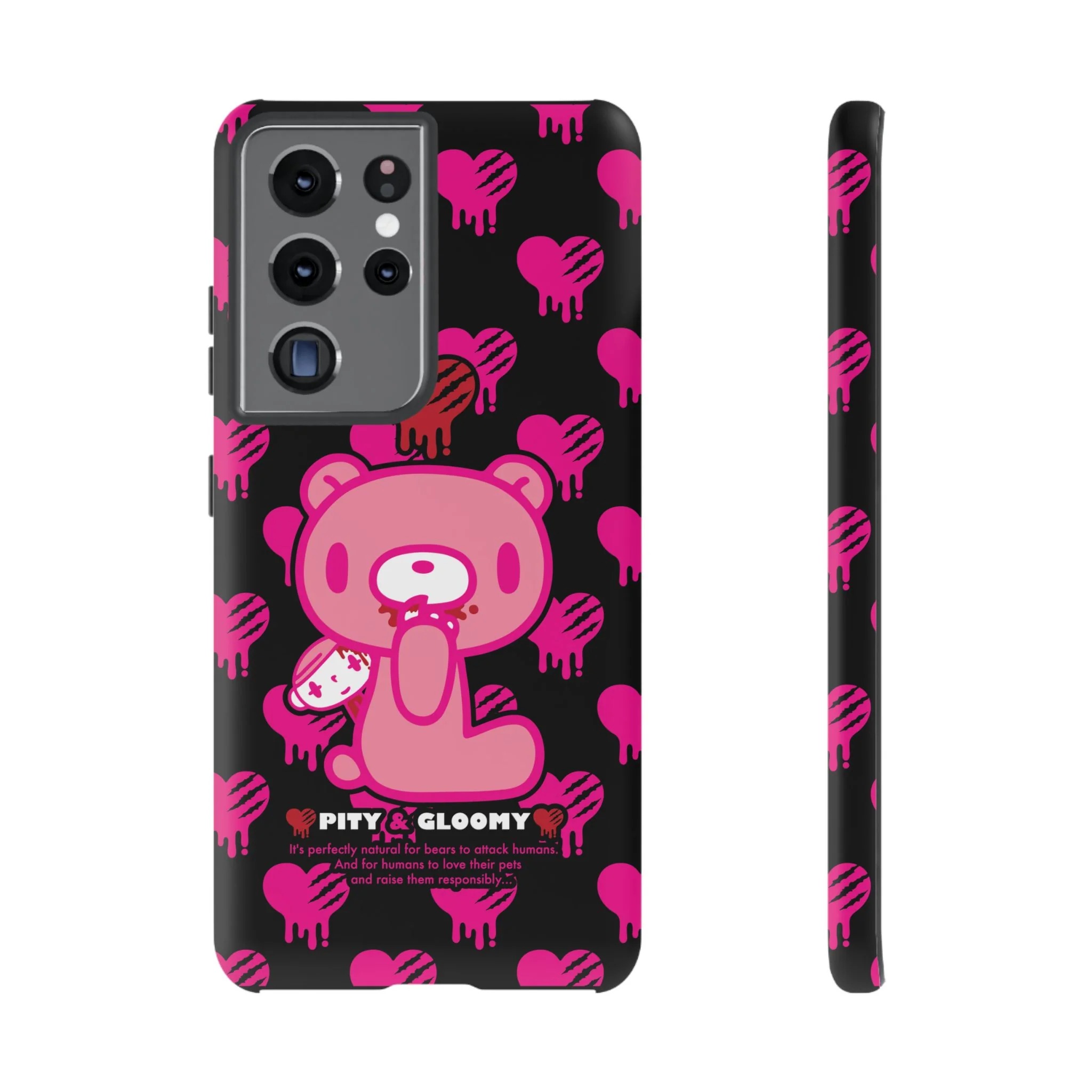 Product image 78