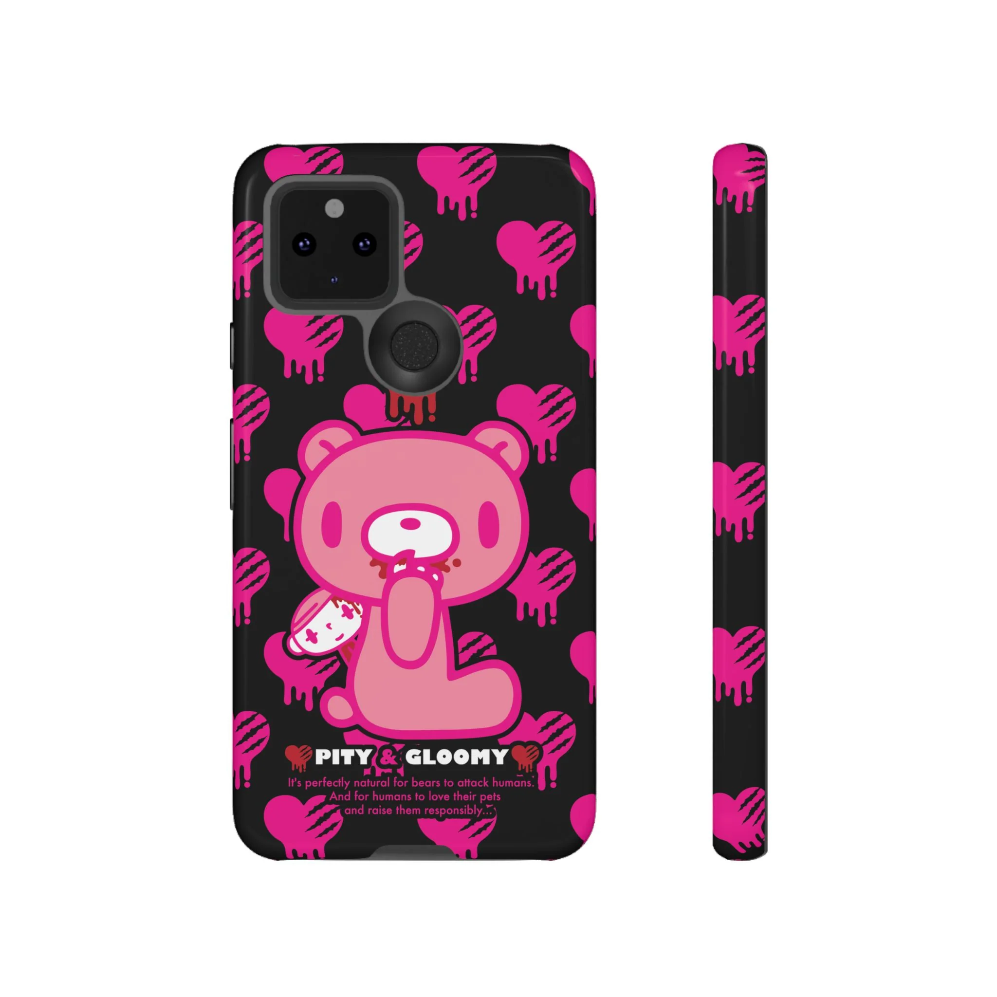 Product image 79