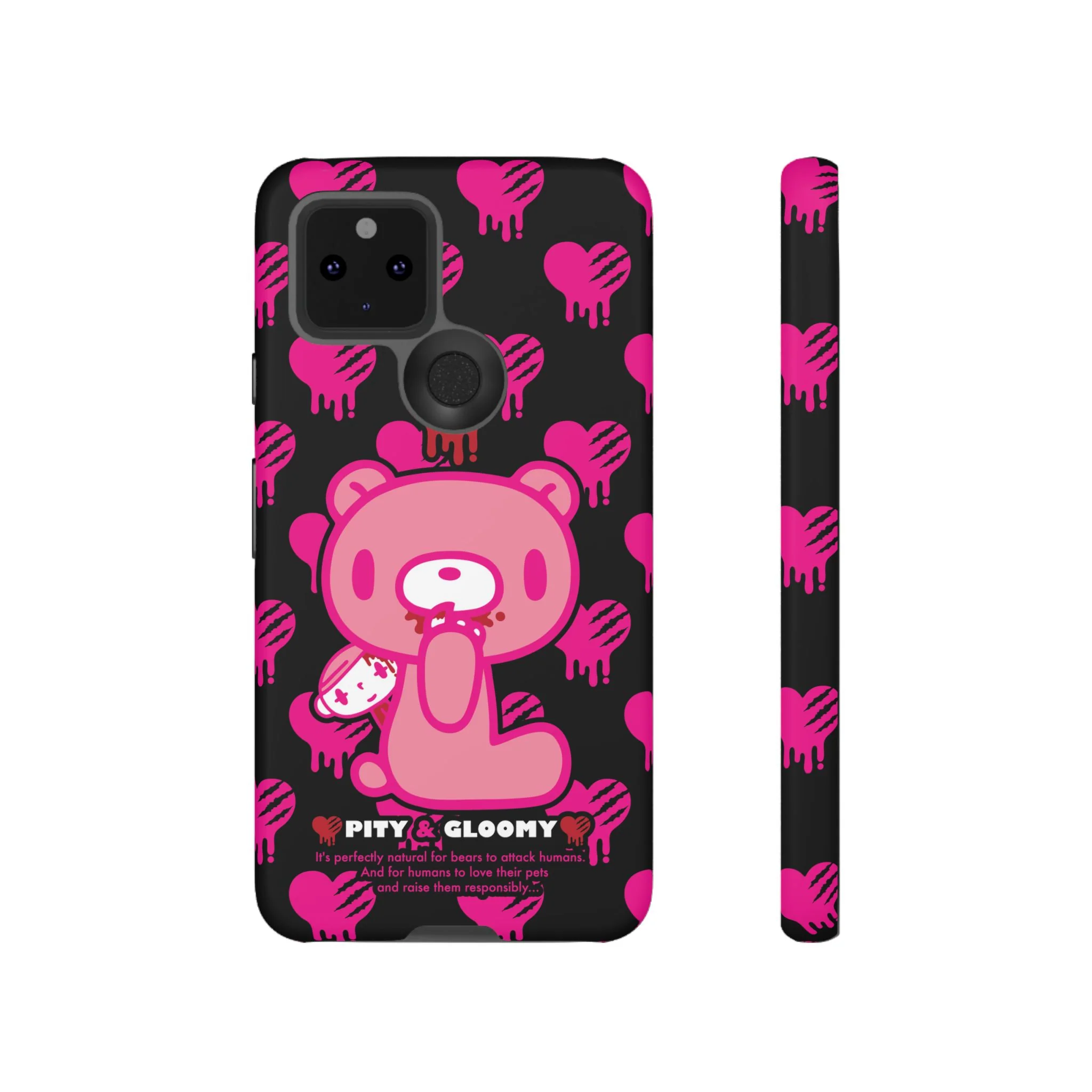 Product image 80