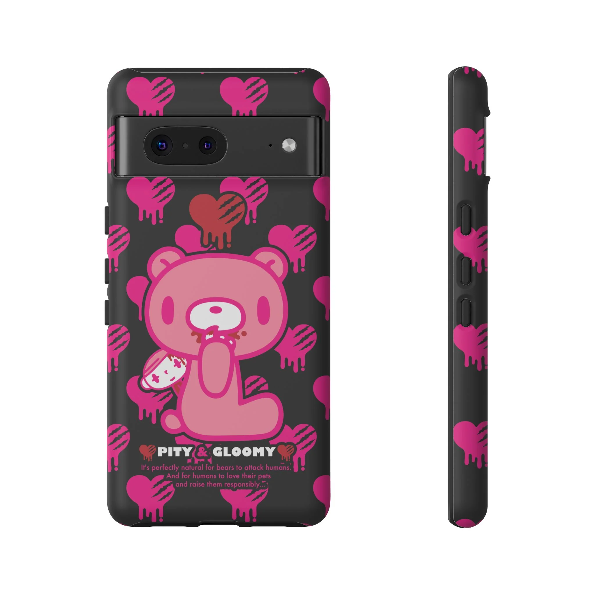 Product image 82