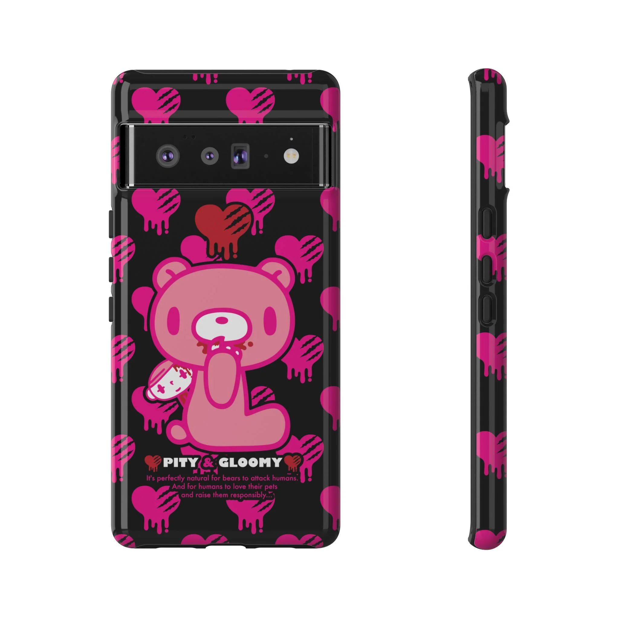 Product image 83