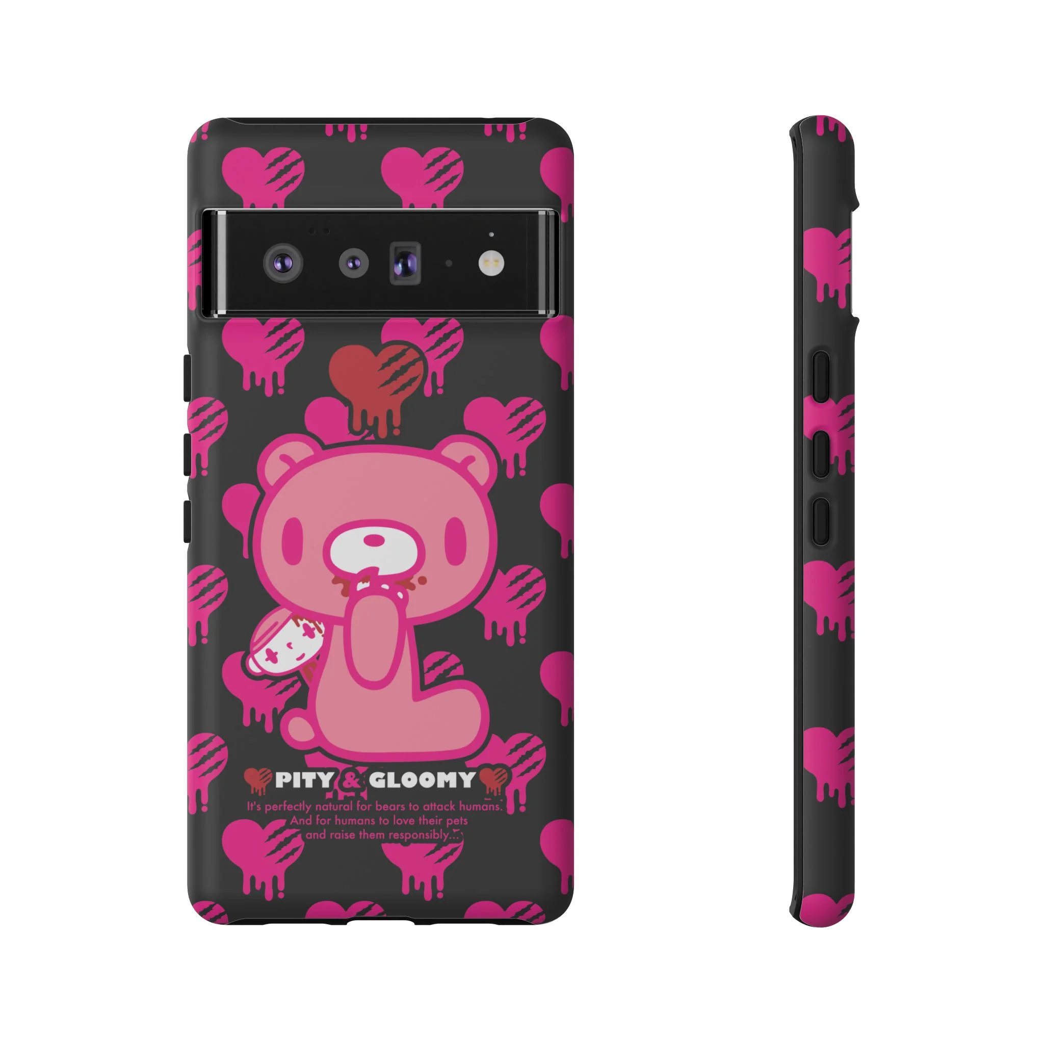 Product image 84