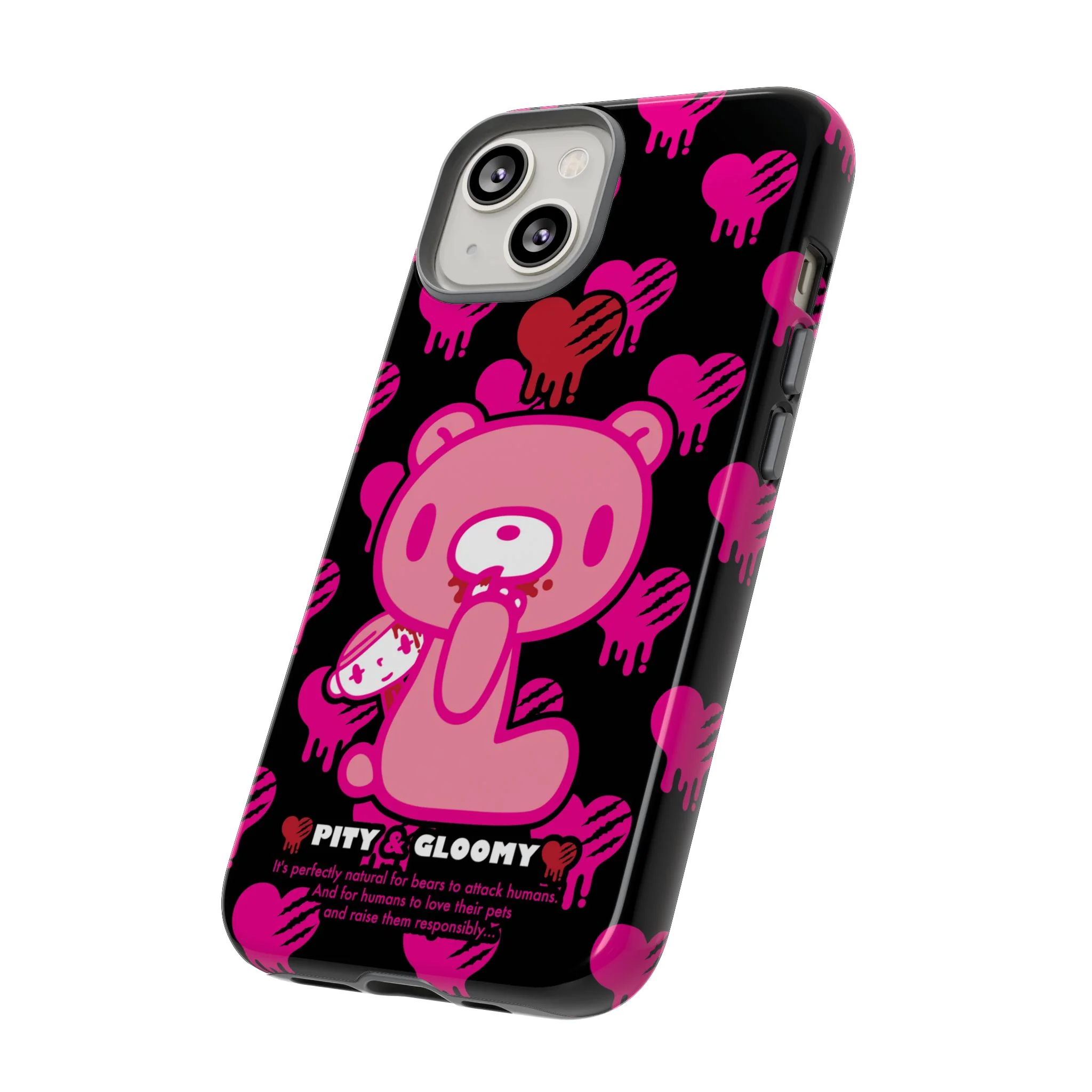 Product image 85