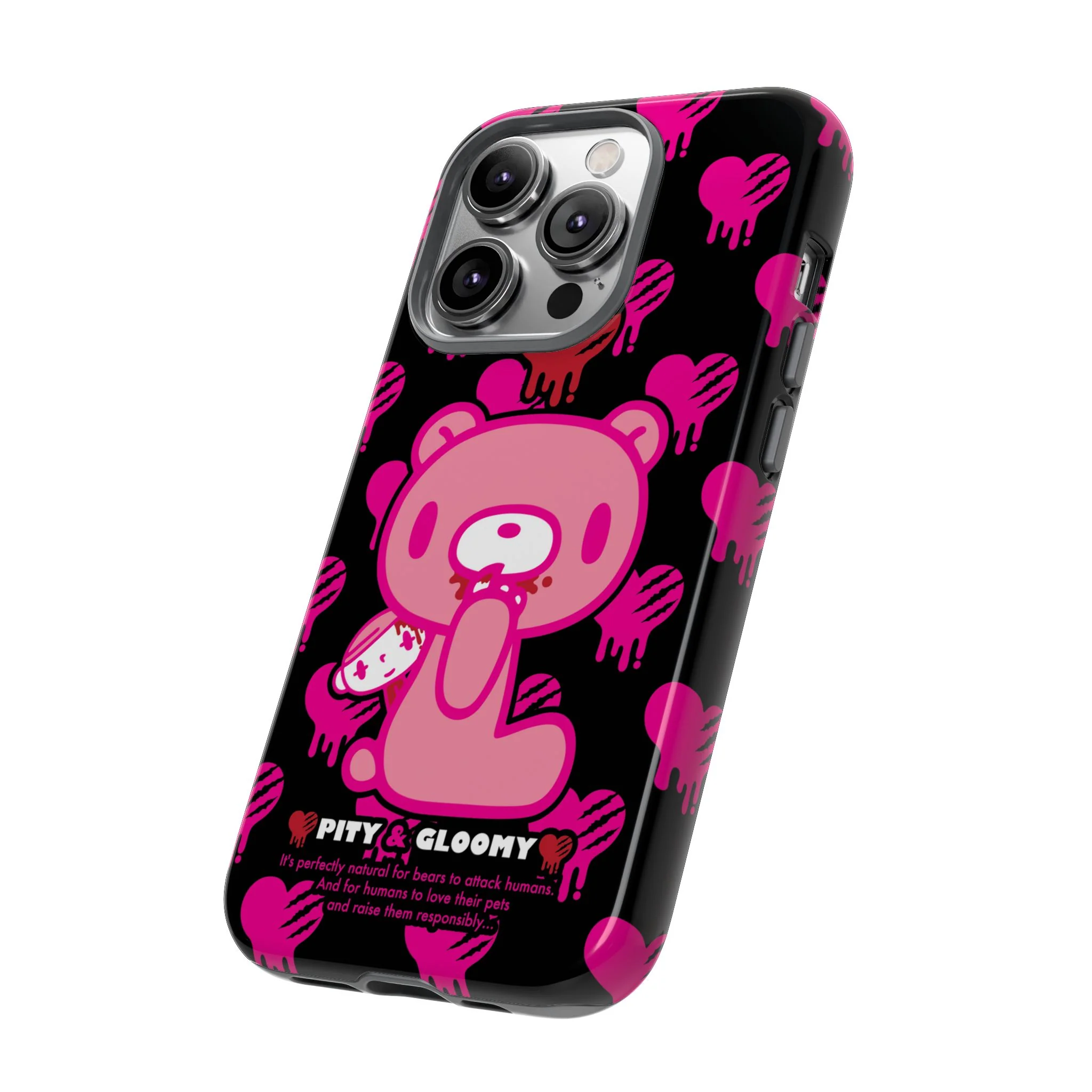 Product image 87