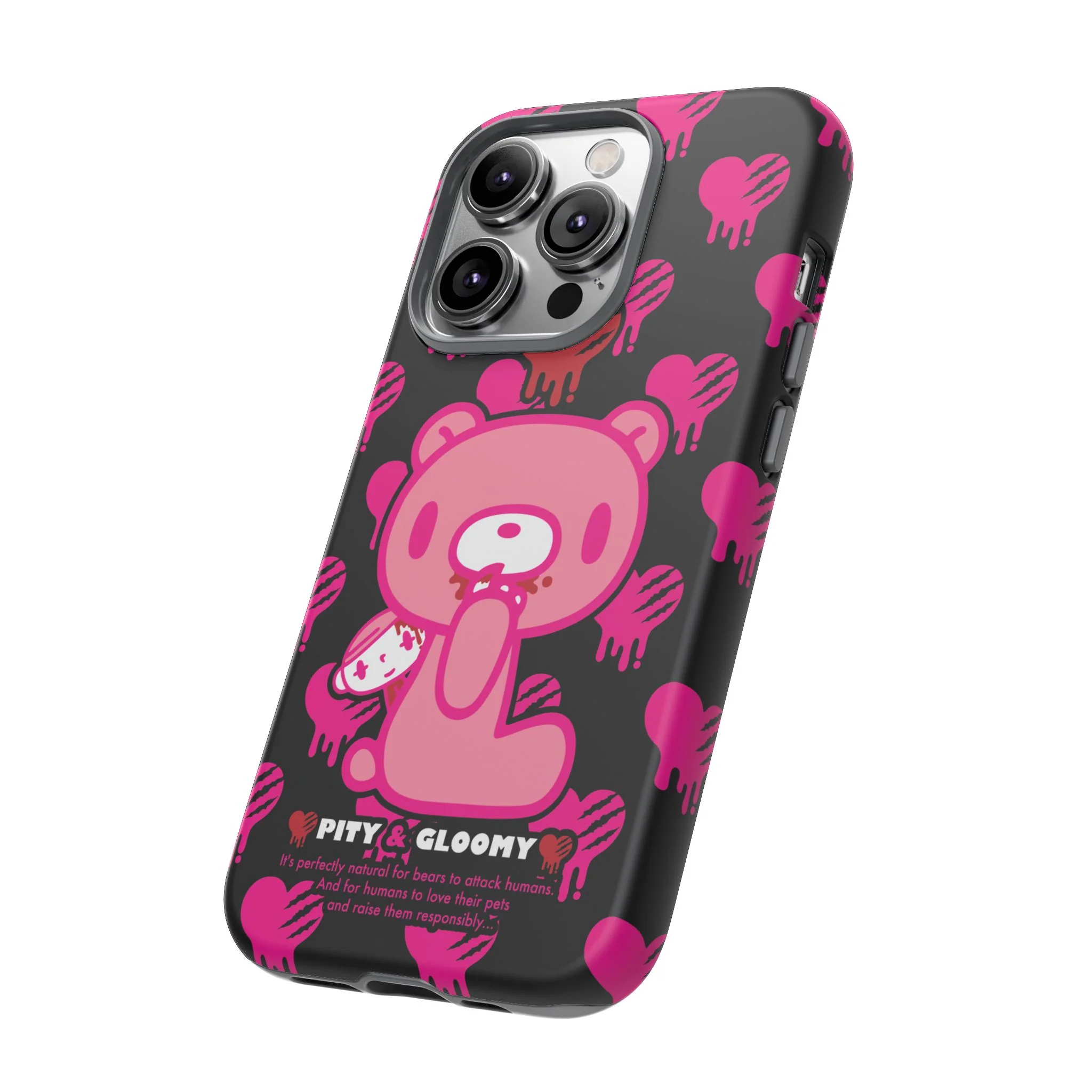 Product image 88