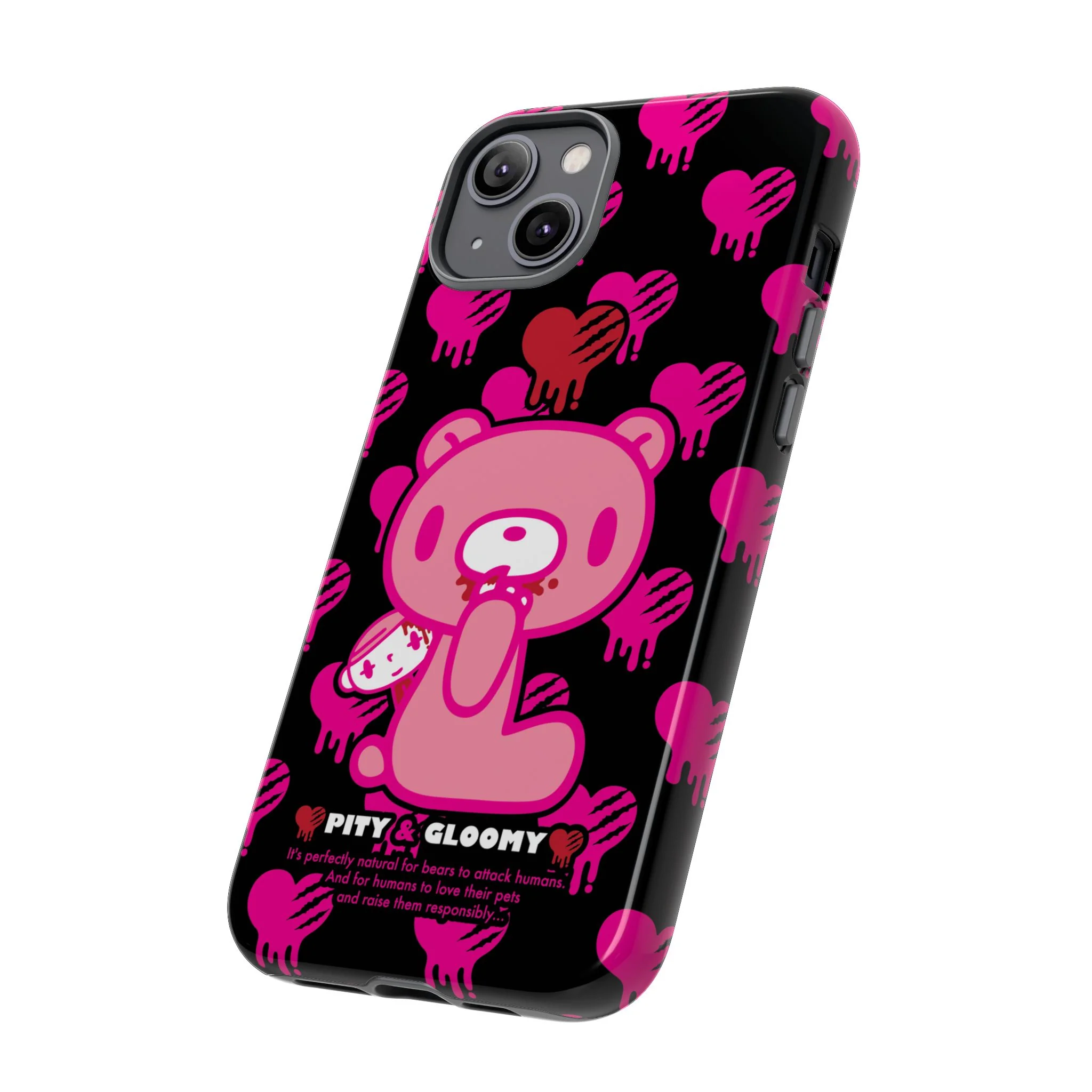 Product image 89