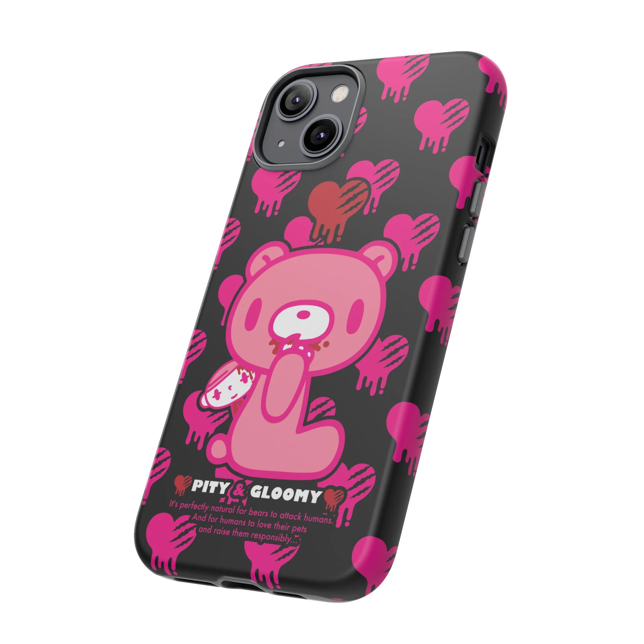 Product image 90