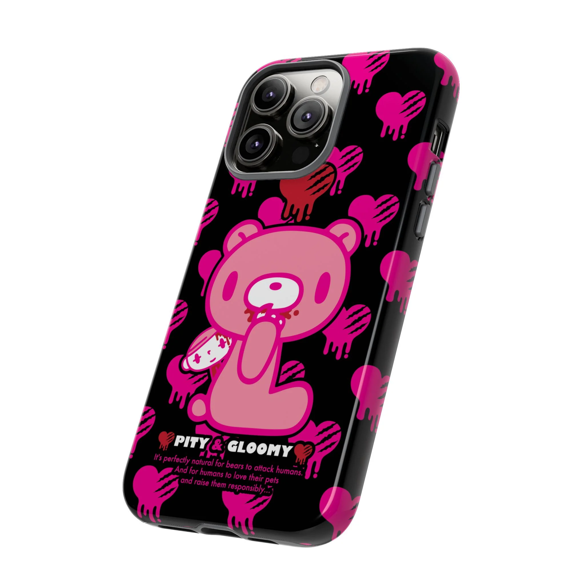 Product image 91