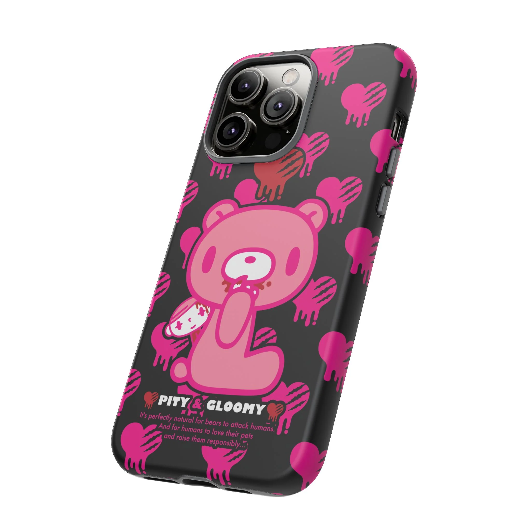 Product image 92