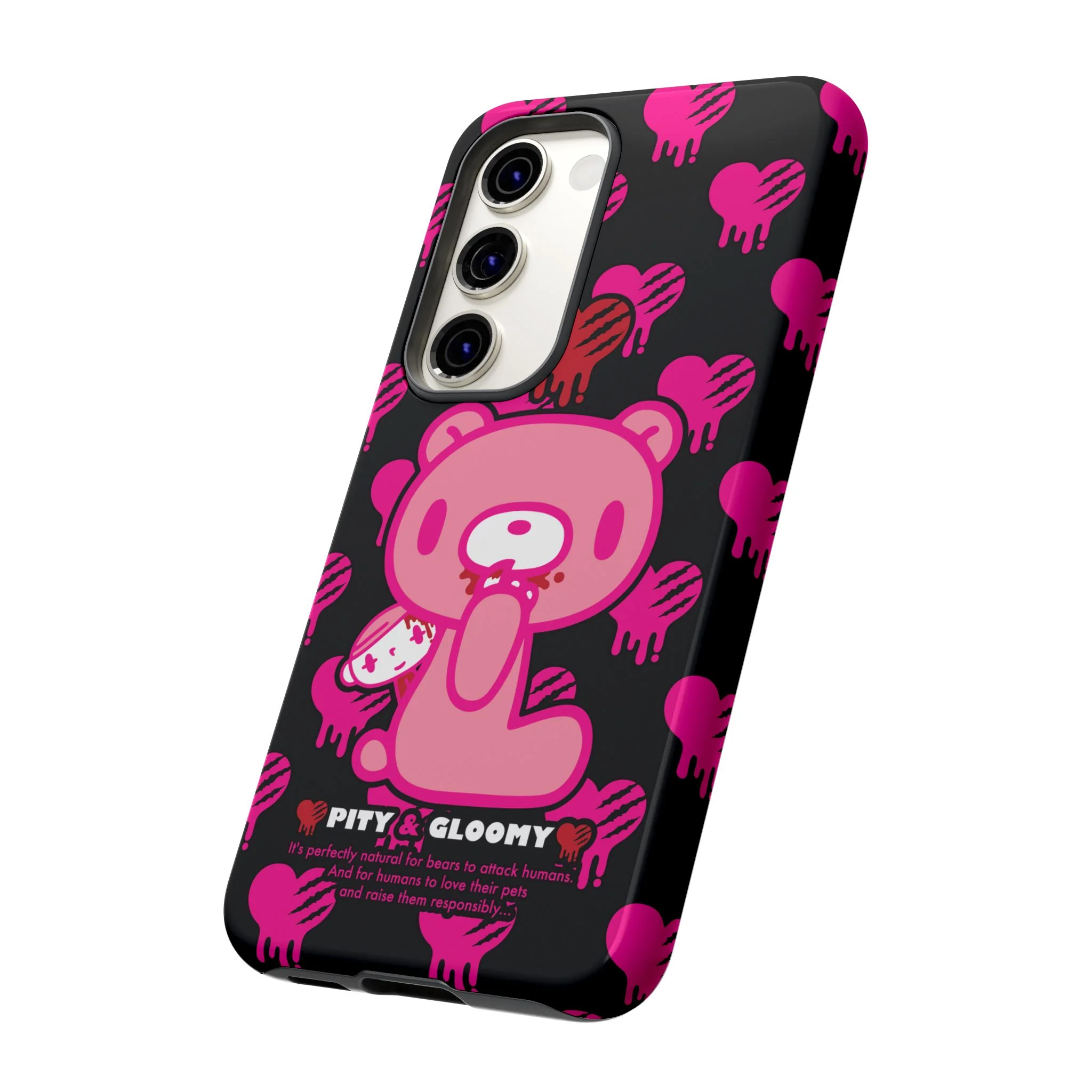 Product image 93