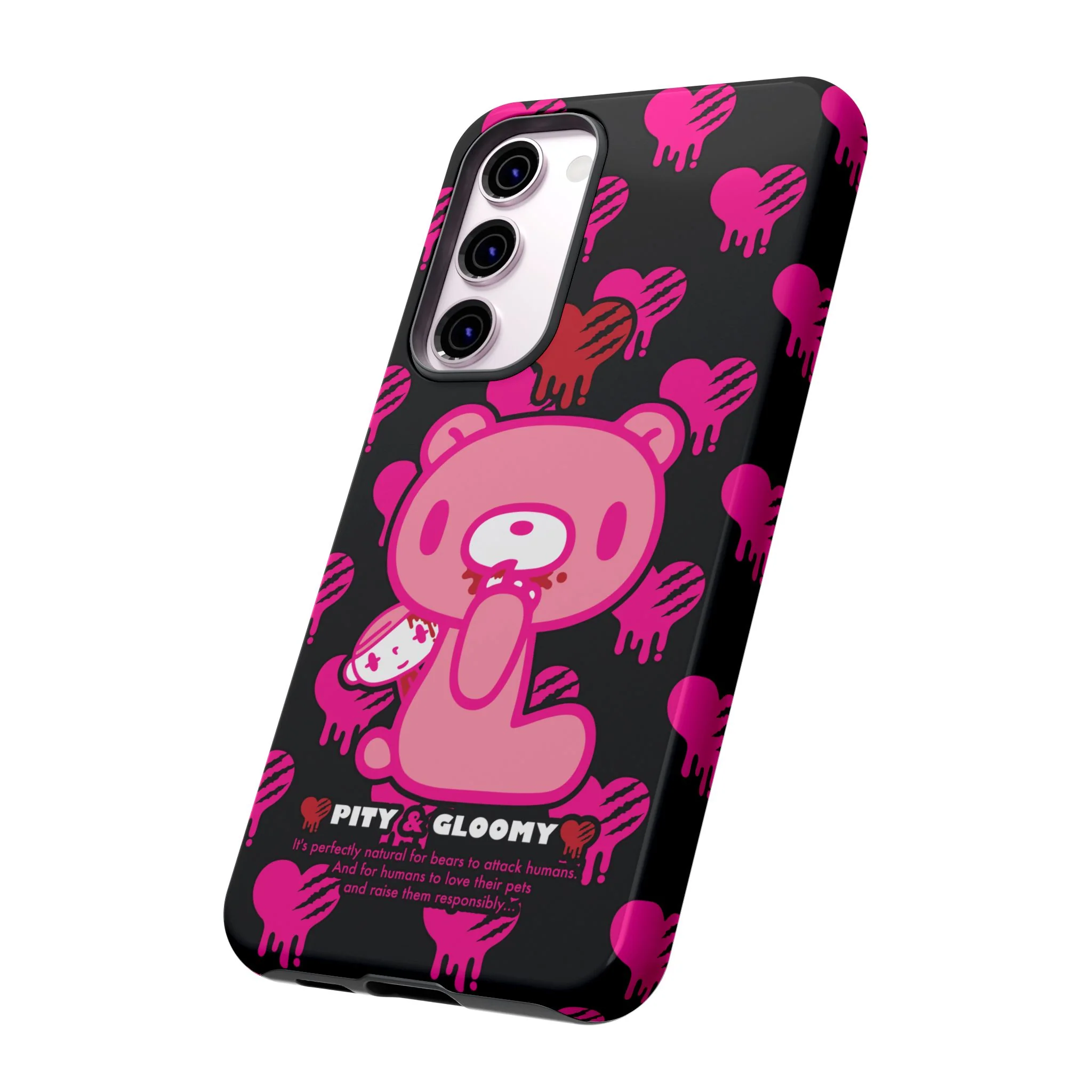 Product image 95