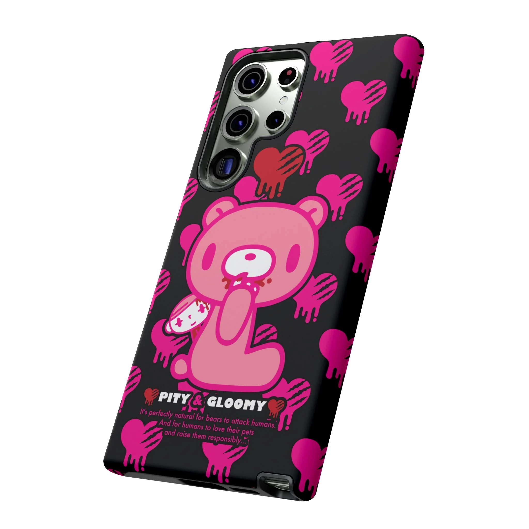 Product image 98