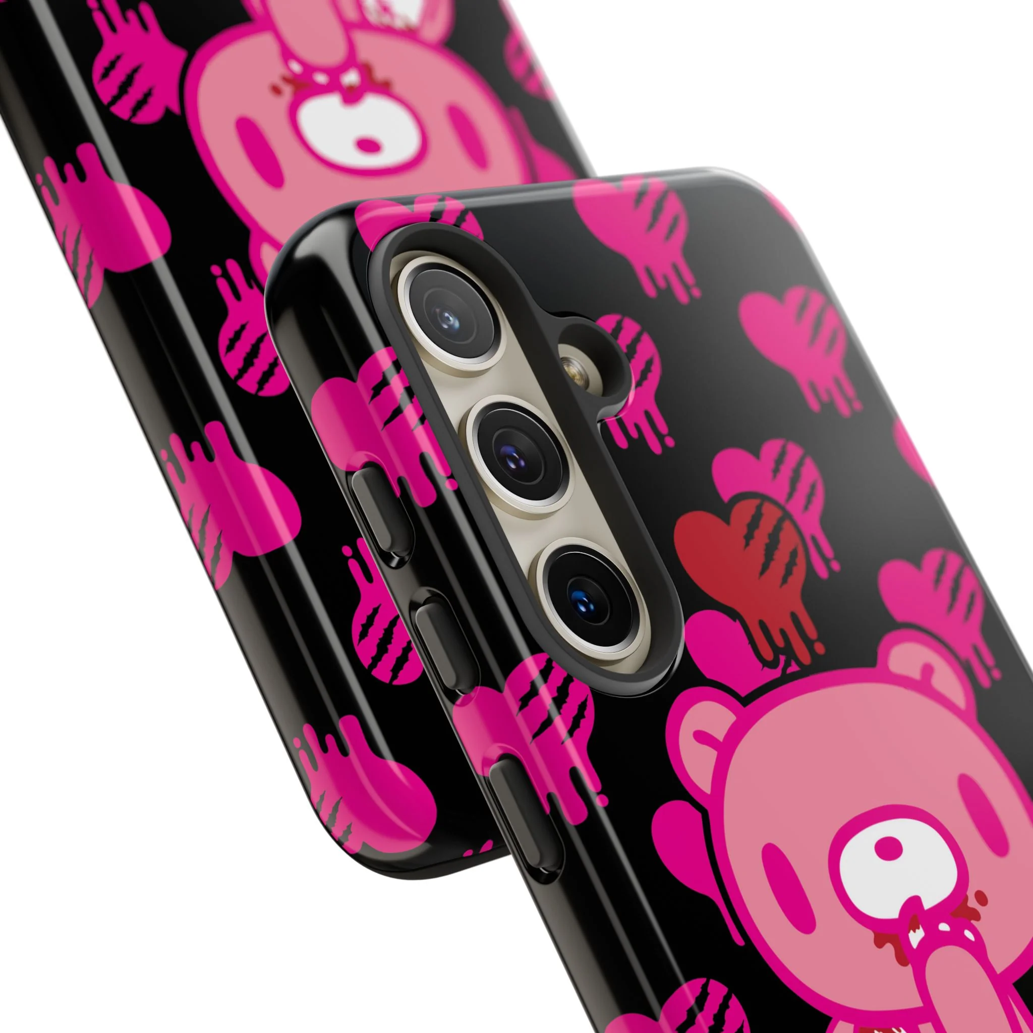 Product image 99