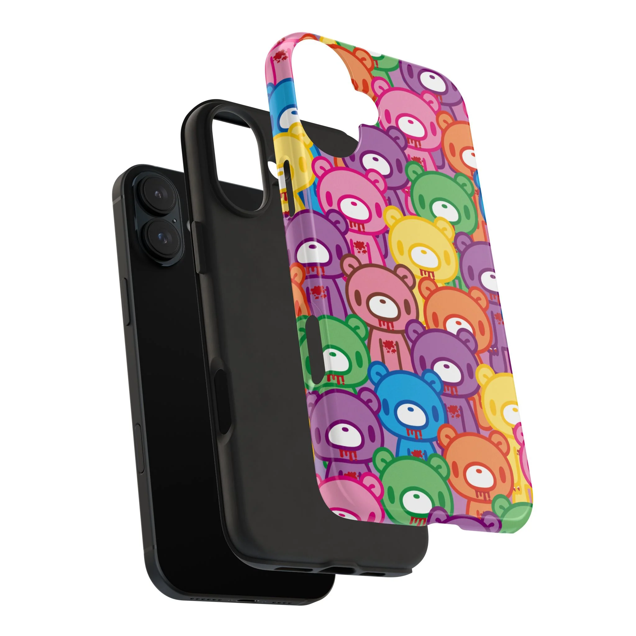 Product image 37