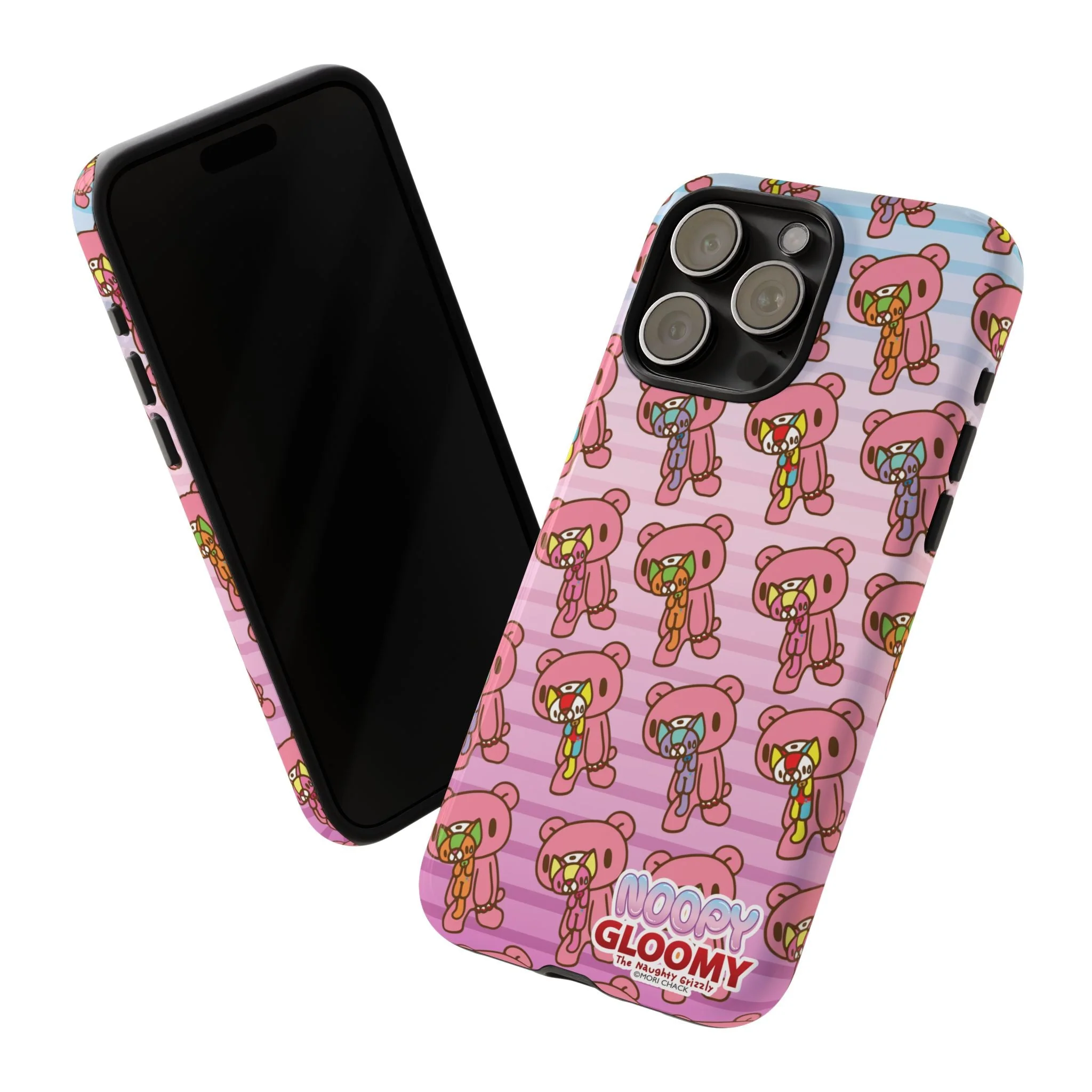 Product image 100