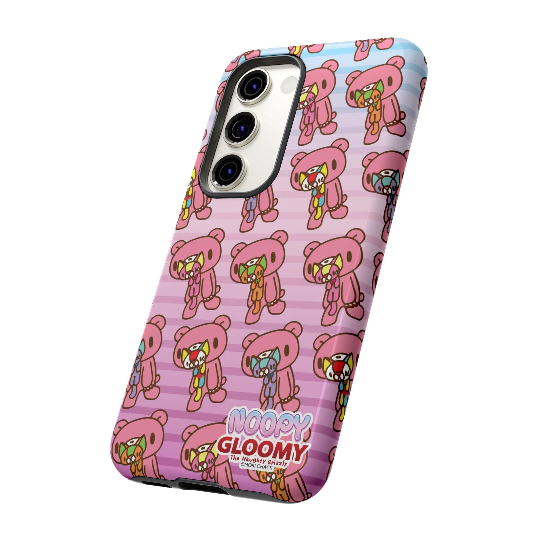 Product image 68